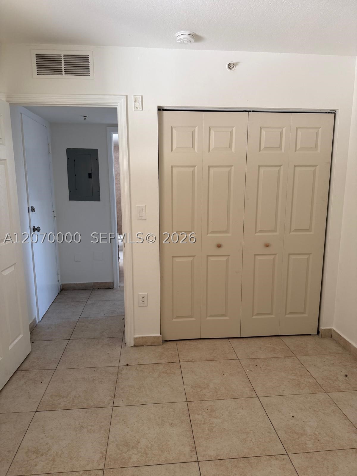 2647 NW 25th Ave #210, Miami FL 33142