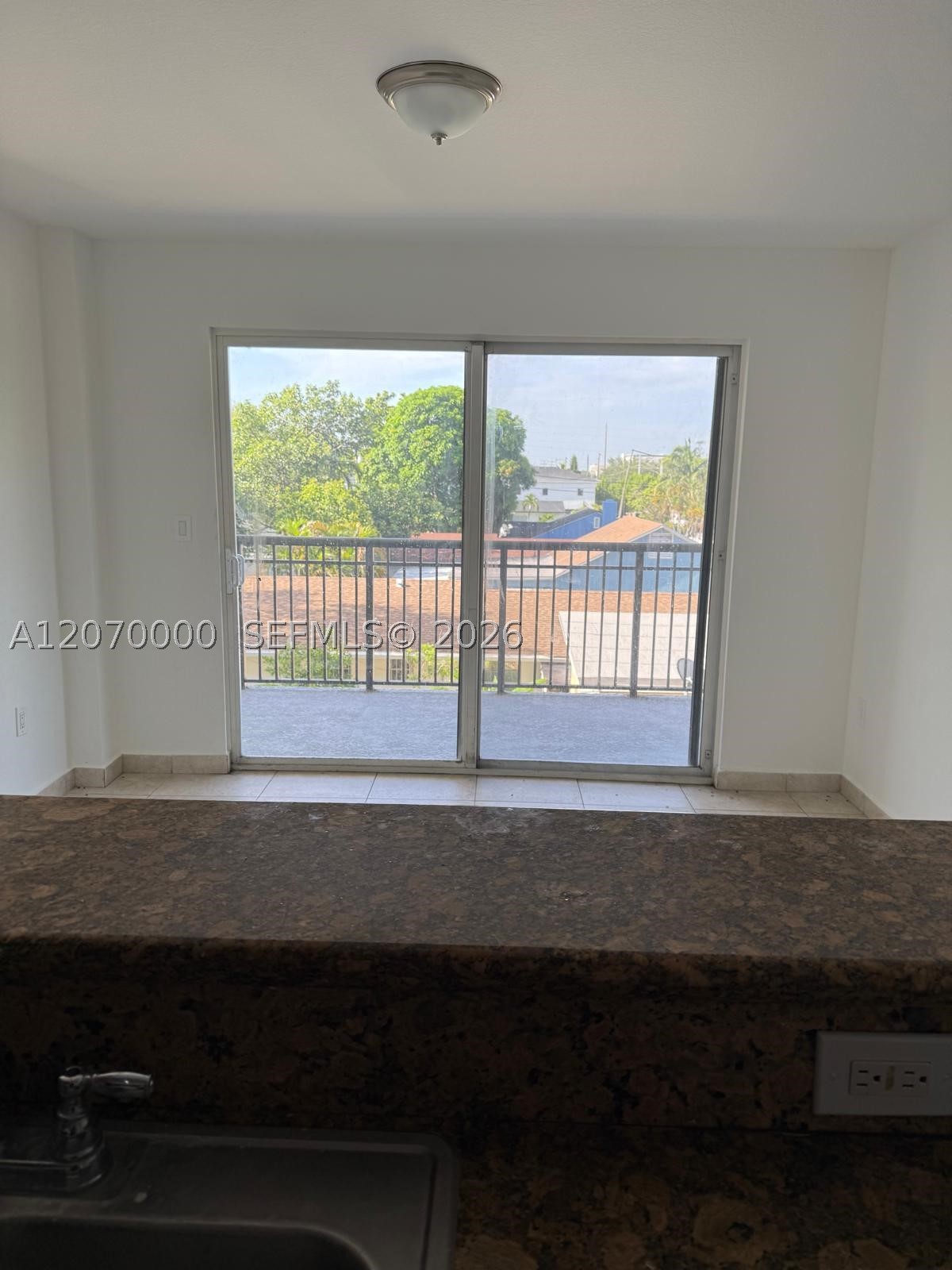 2647 NW 25th Ave #210, Miami FL 33142