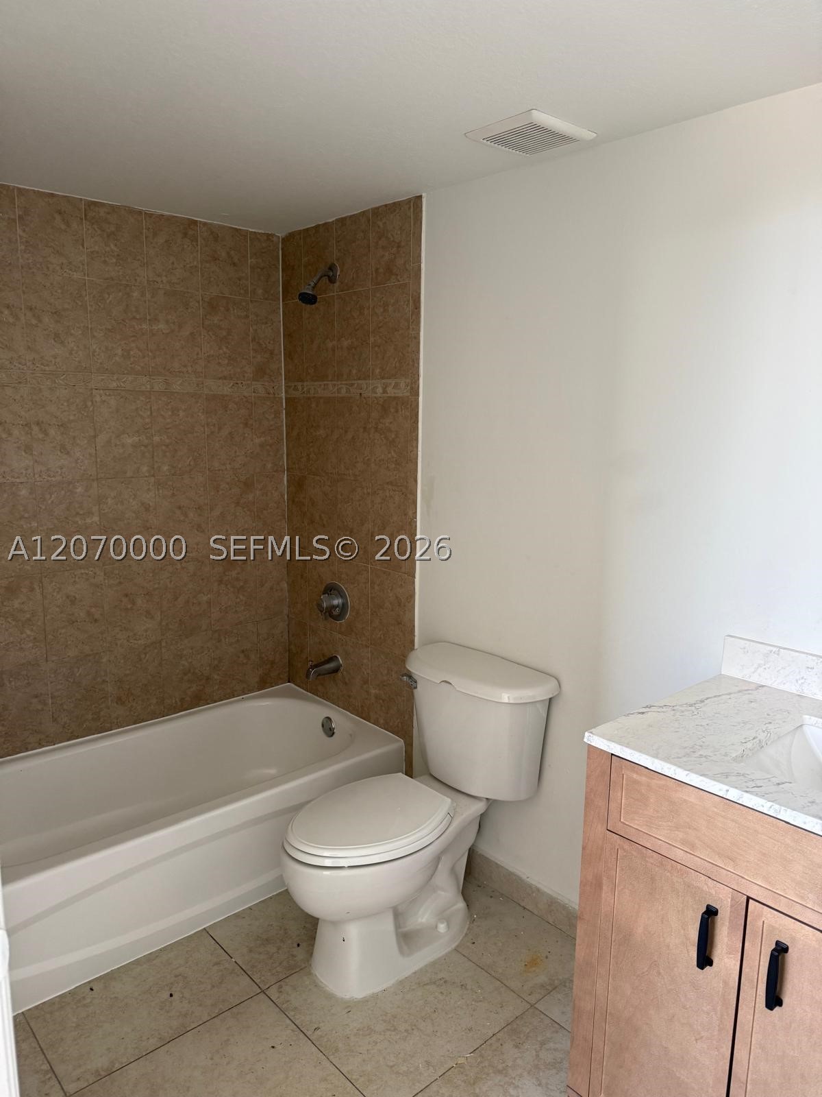 2647 NW 25th Ave #210, Miami FL 33142