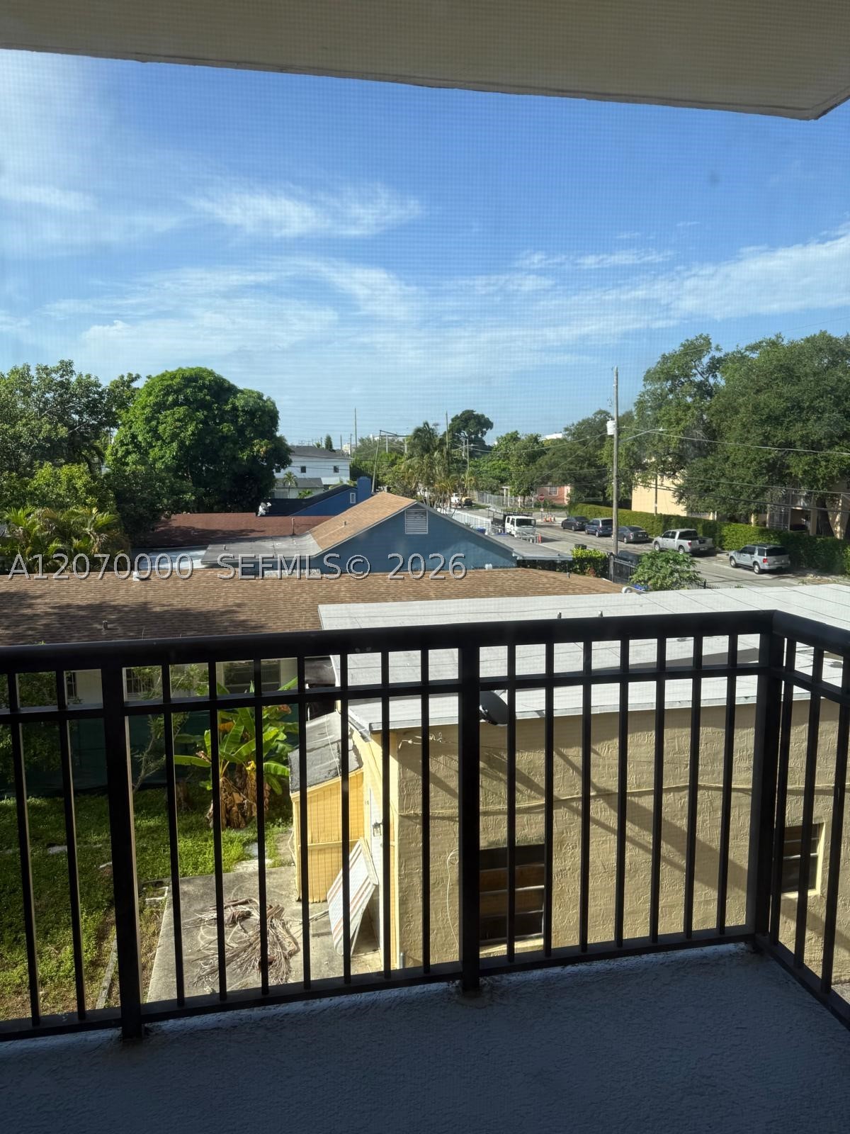 2647 NW 25th Ave #210, Miami FL 33142