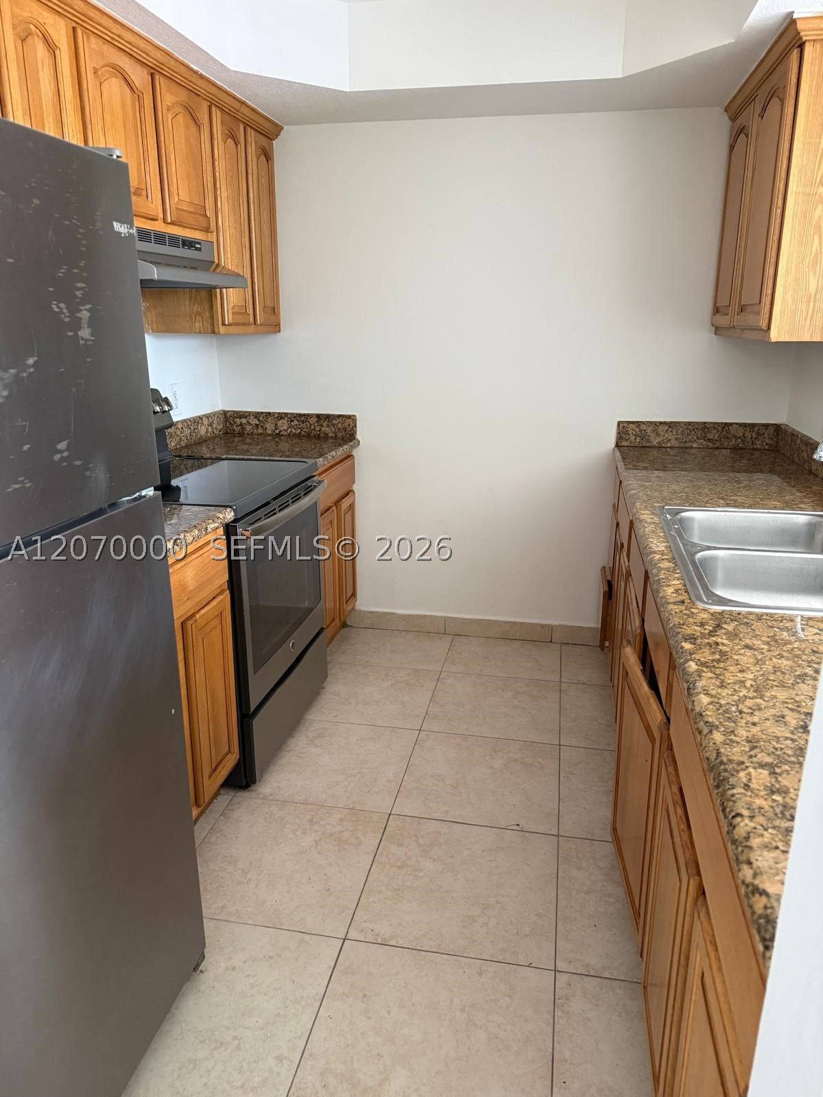 2647 NW 25th Ave #210, Miami FL 33142