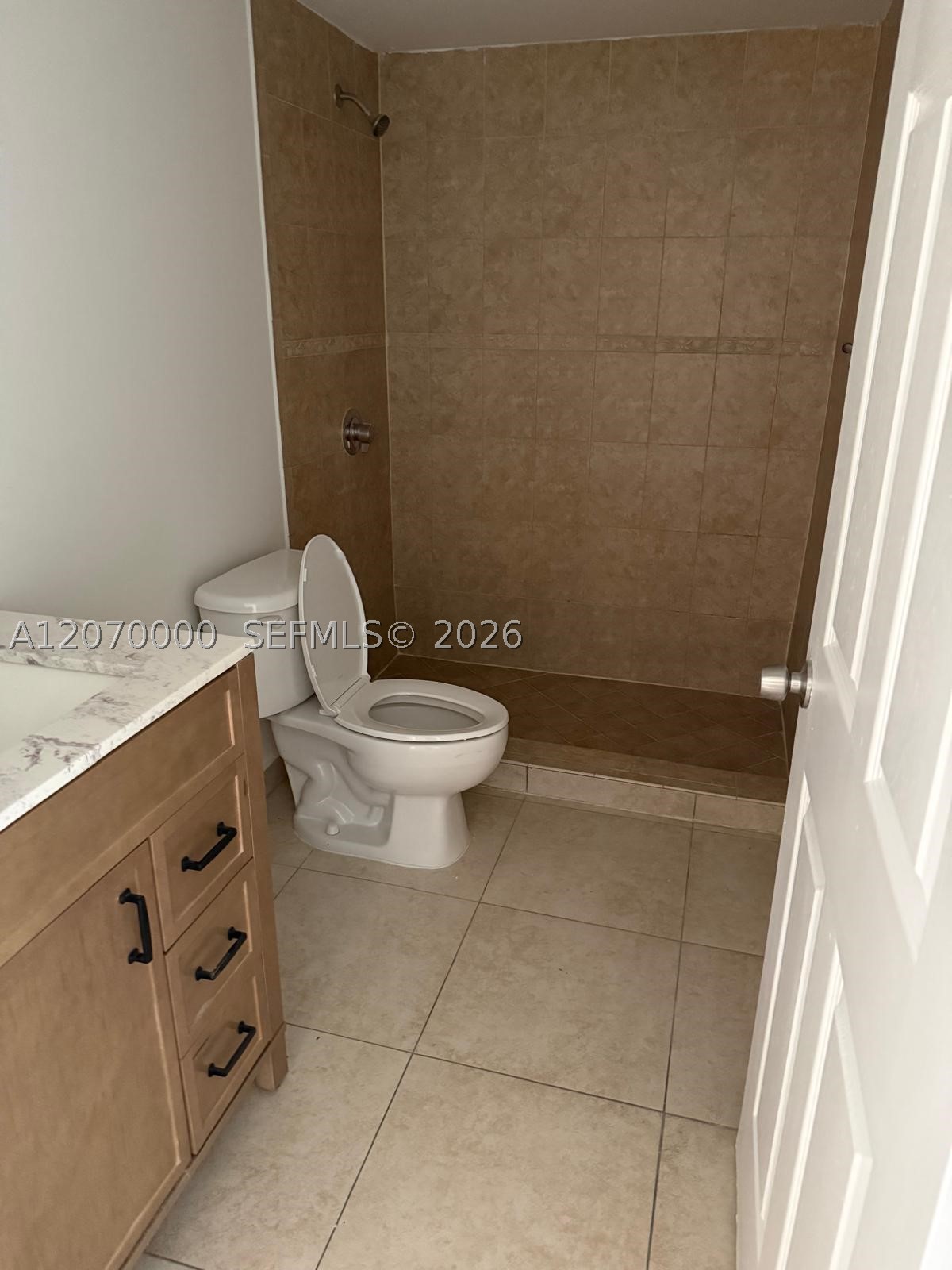 2647 NW 25th Ave #210, Miami FL 33142