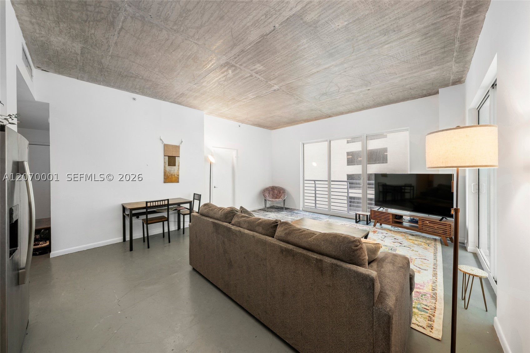 234 NE 3rd St #602, Miami FL 33132