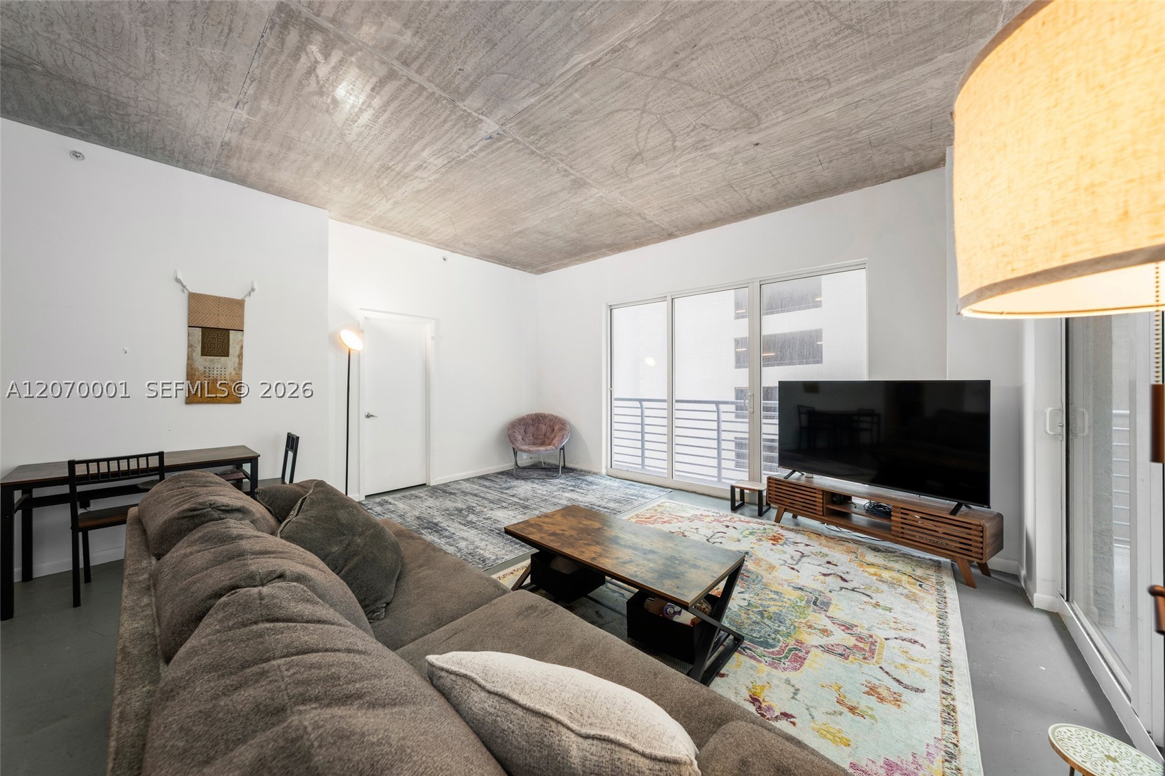 234 NE 3rd St #602, Miami FL 33132