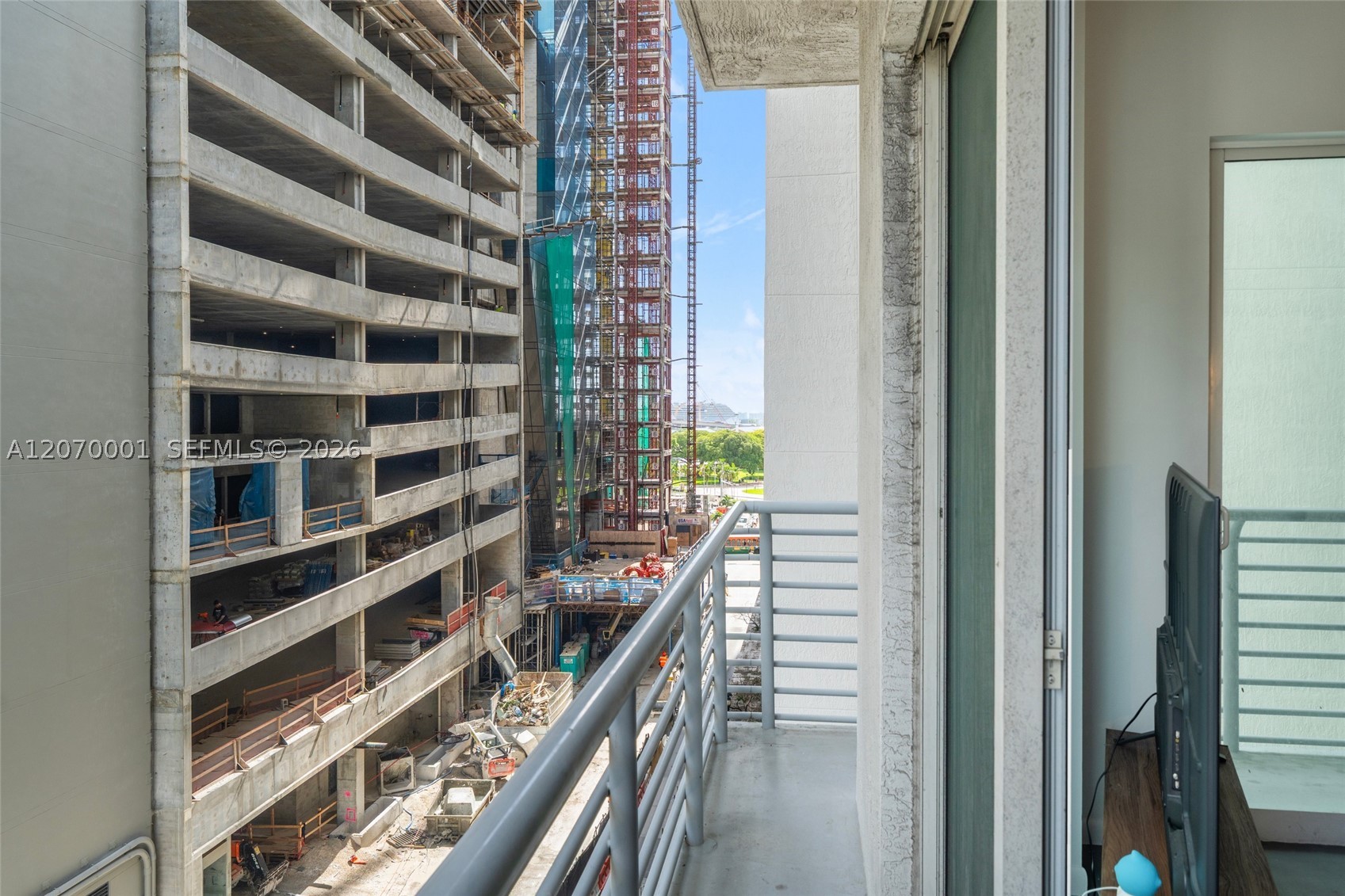 234 NE 3rd St #602, Miami FL 33132