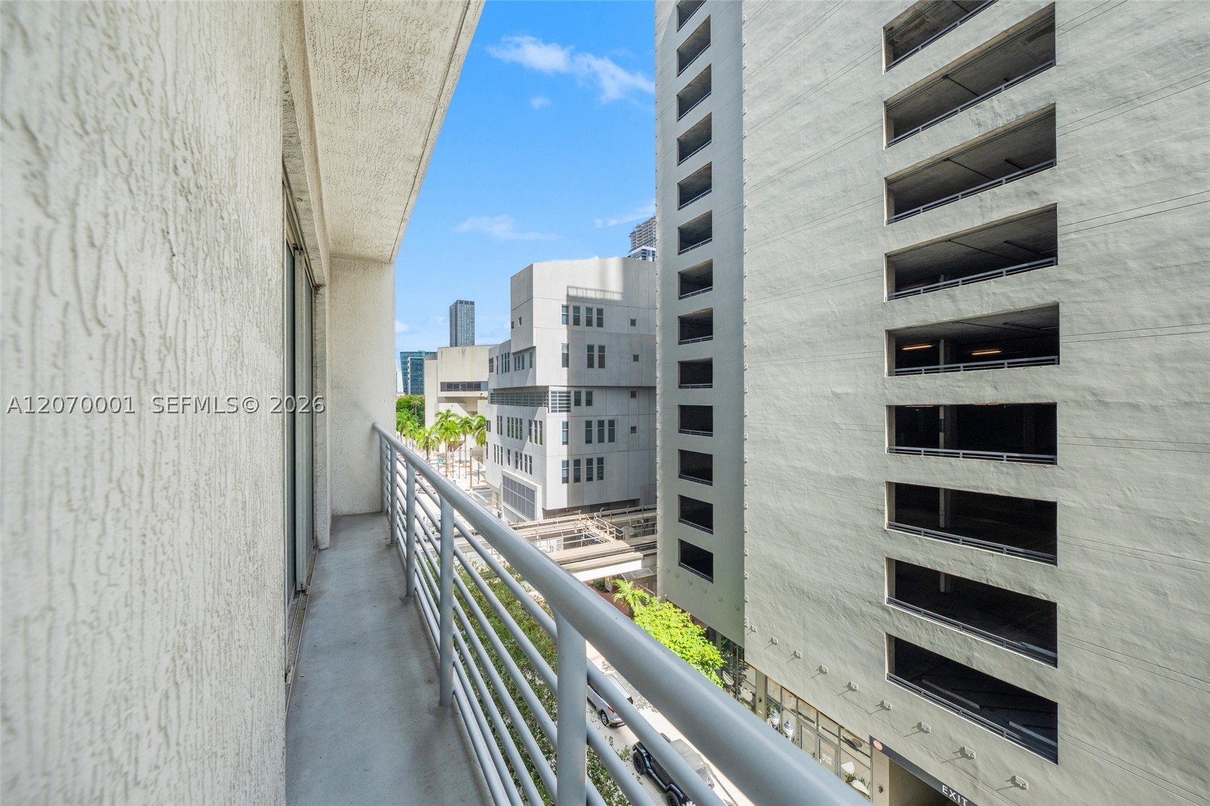 234 NE 3rd St #602, Miami FL 33132