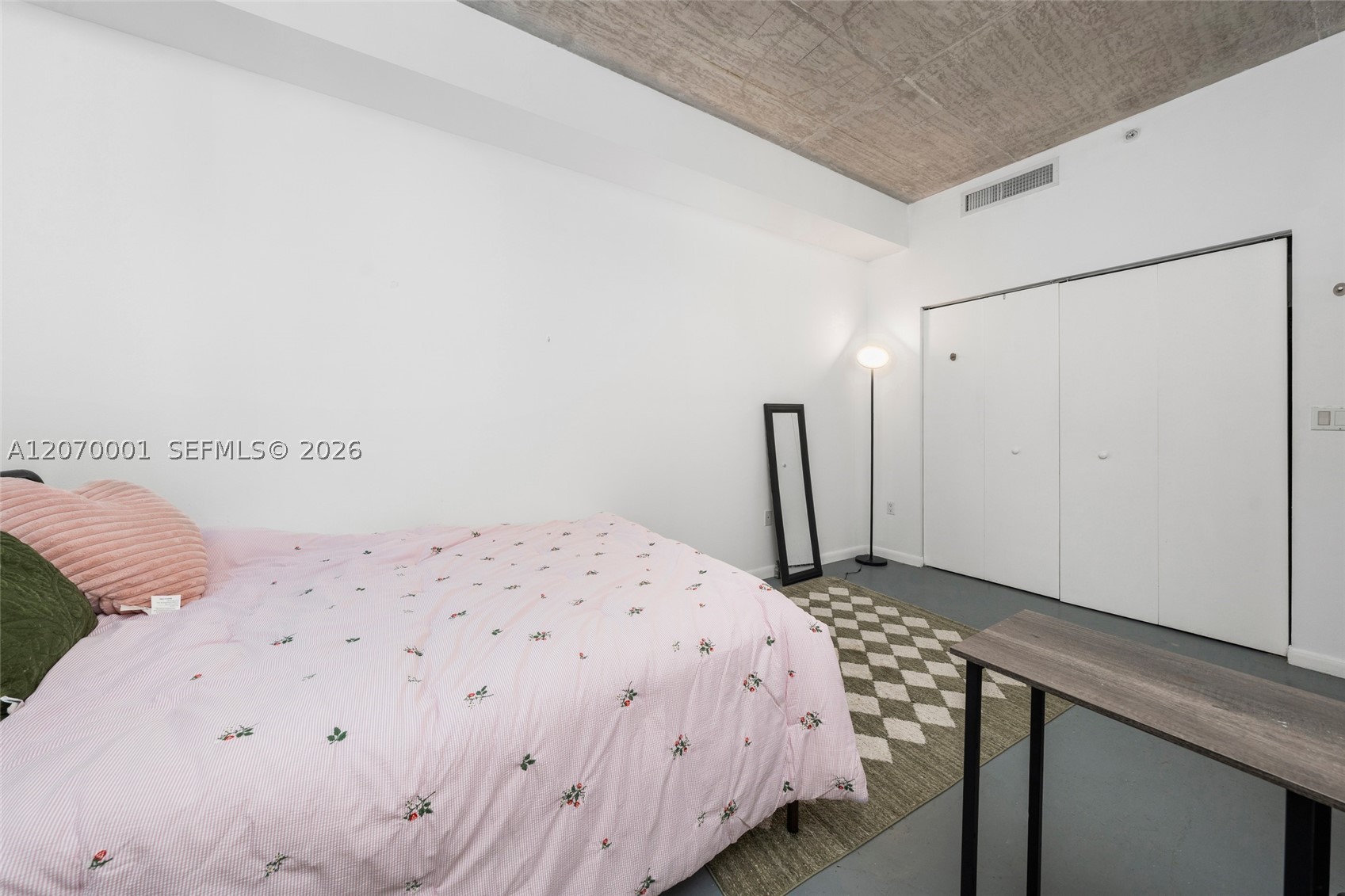 234 NE 3rd St #602, Miami FL 33132