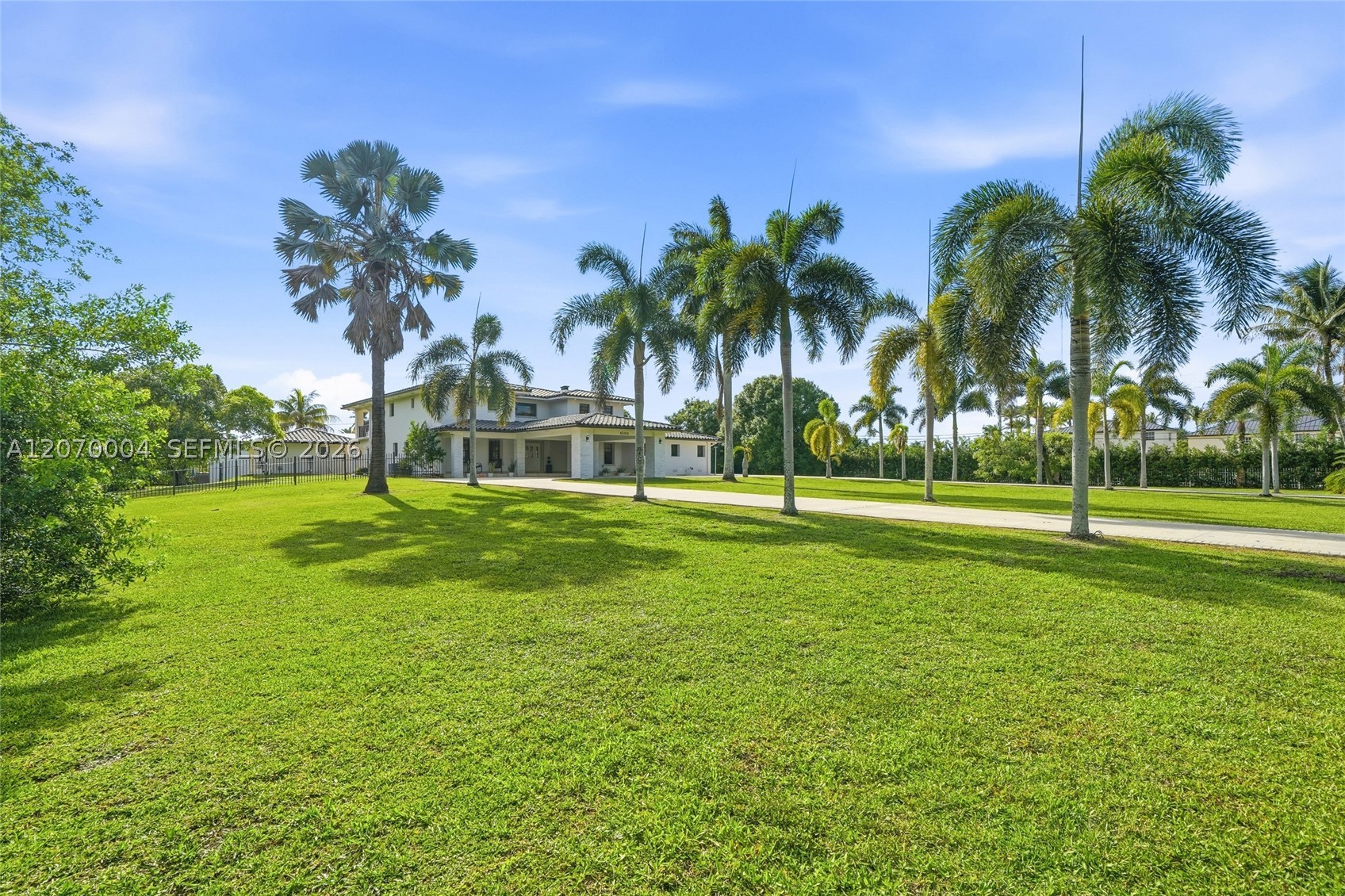 4100 SW 139th Ave, Miramar FL 33027