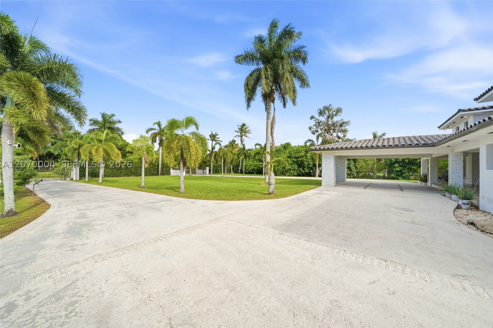 4100 SW 139th Ave, Miramar FL 33027