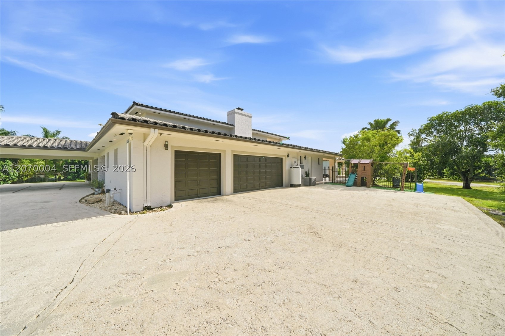 4100 SW 139th Ave, Miramar FL 33027