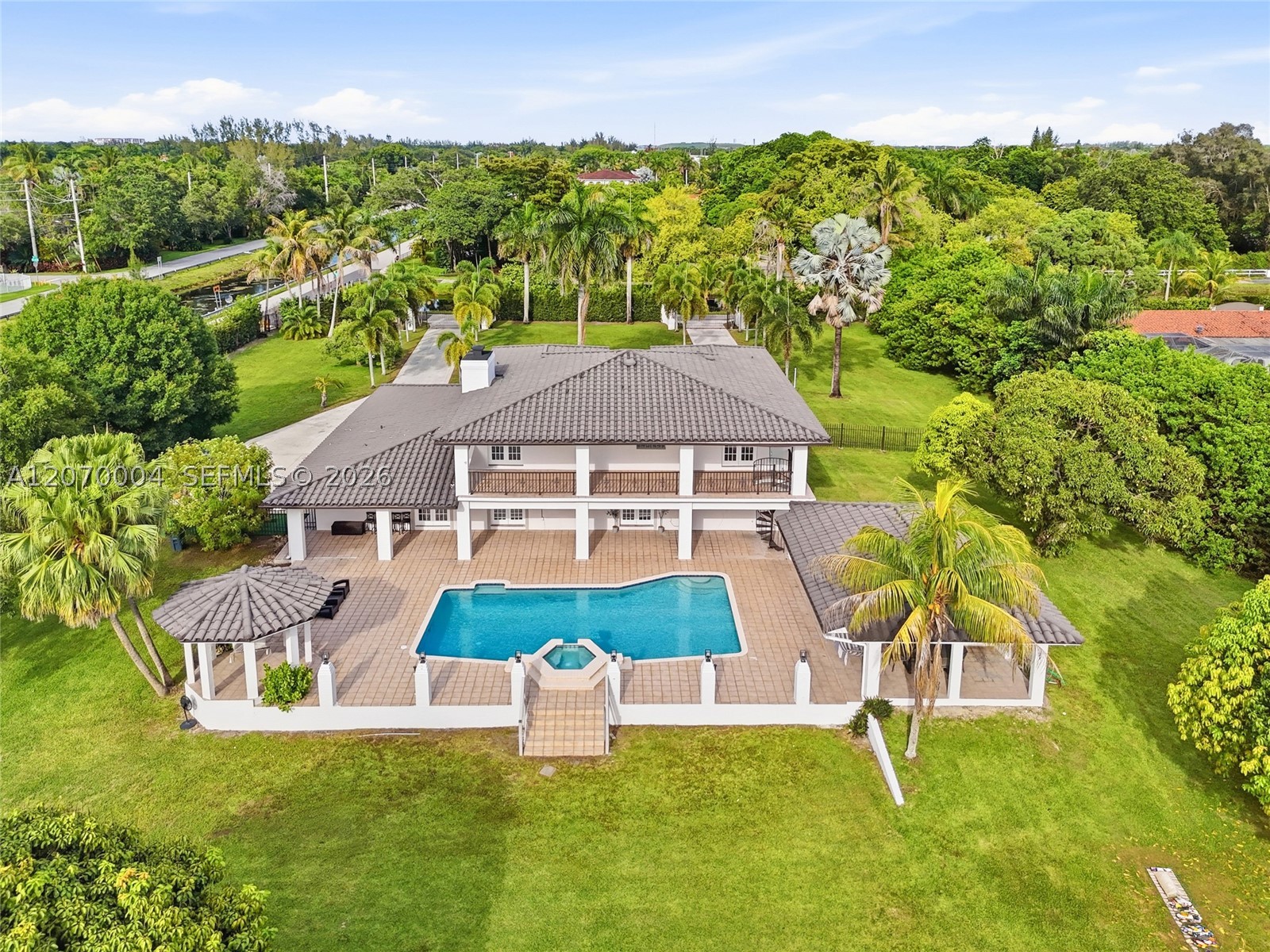 4100 SW 139th Ave, Miramar FL 33027