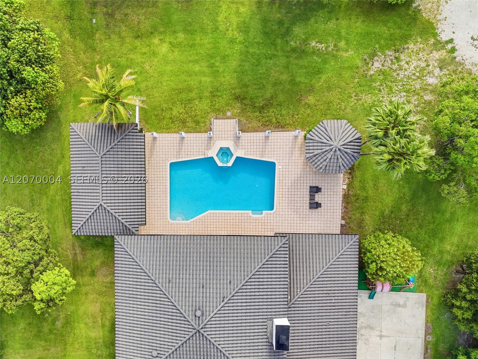 4100 SW 139th Ave, Miramar FL 33027