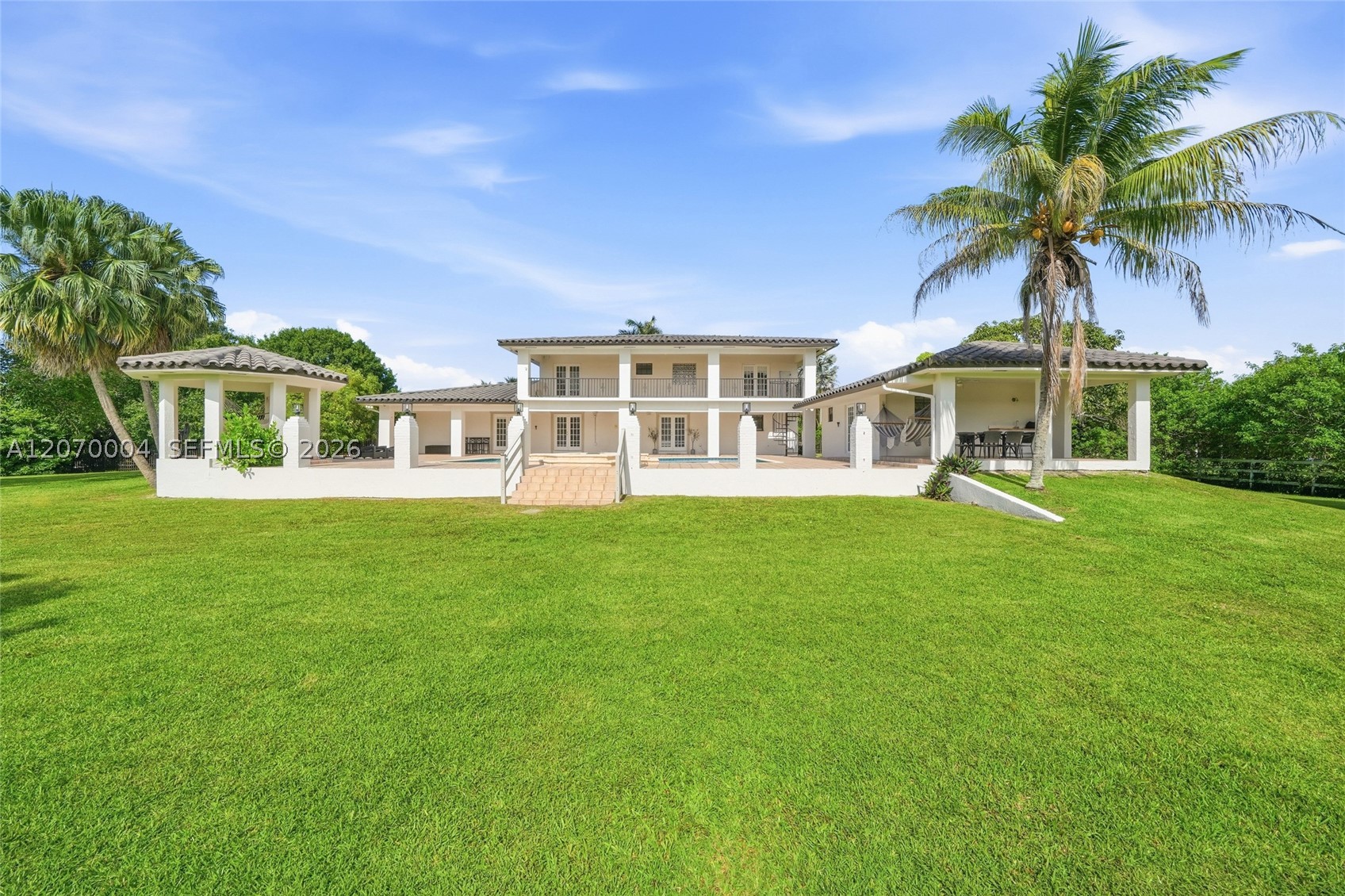 4100 SW 139th Ave, Miramar FL 33027