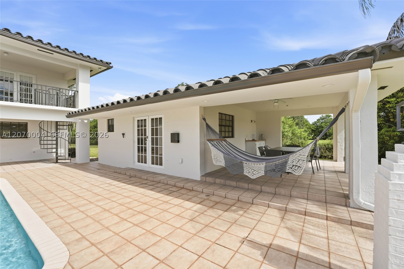 4100 SW 139th Ave, Miramar FL 33027