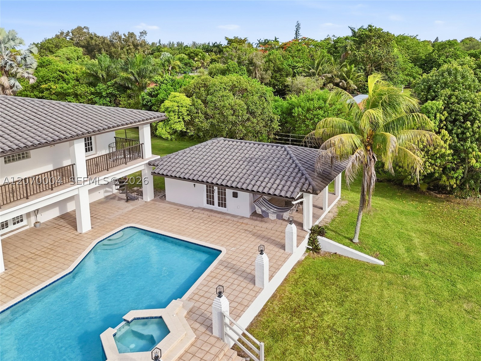 4100 SW 139th Ave, Miramar FL 33027