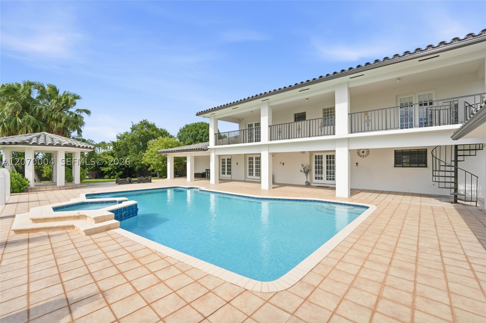 4100 SW 139th Ave, Miramar FL 33027