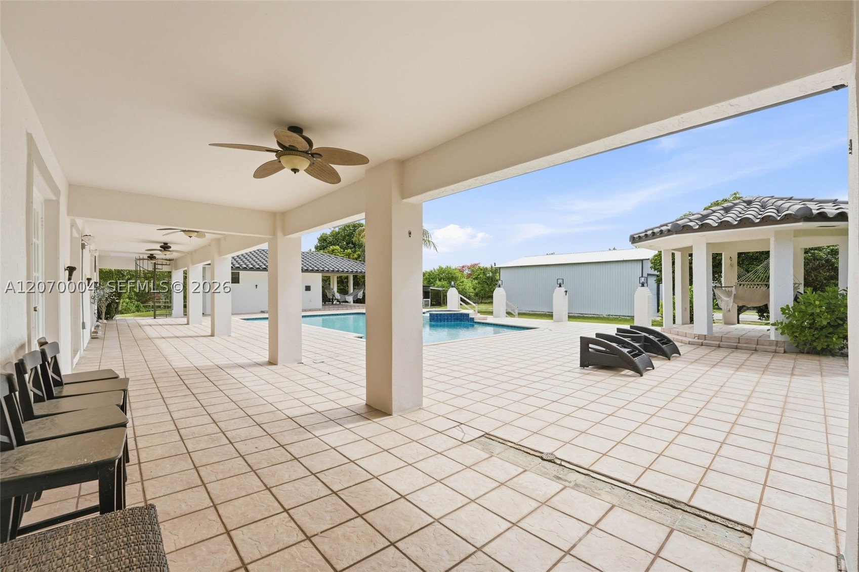 4100 SW 139th Ave, Miramar FL 33027