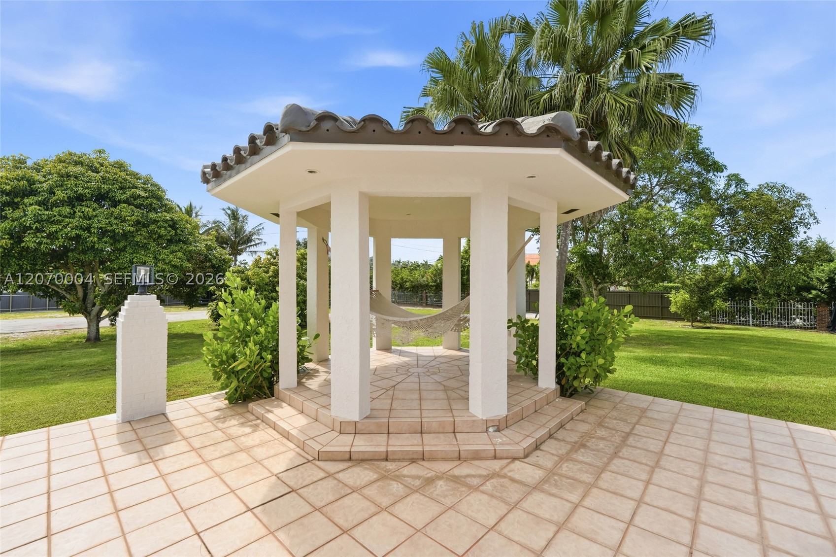 4100 SW 139th Ave, Miramar FL 33027