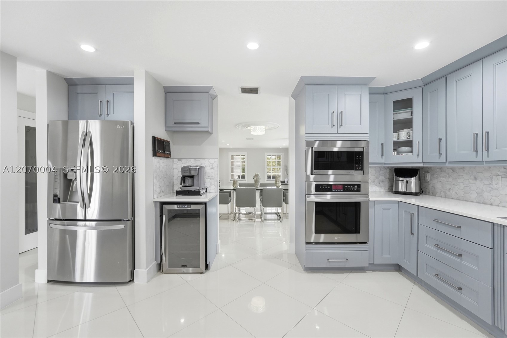 4100 SW 139th Ave, Miramar FL 33027
