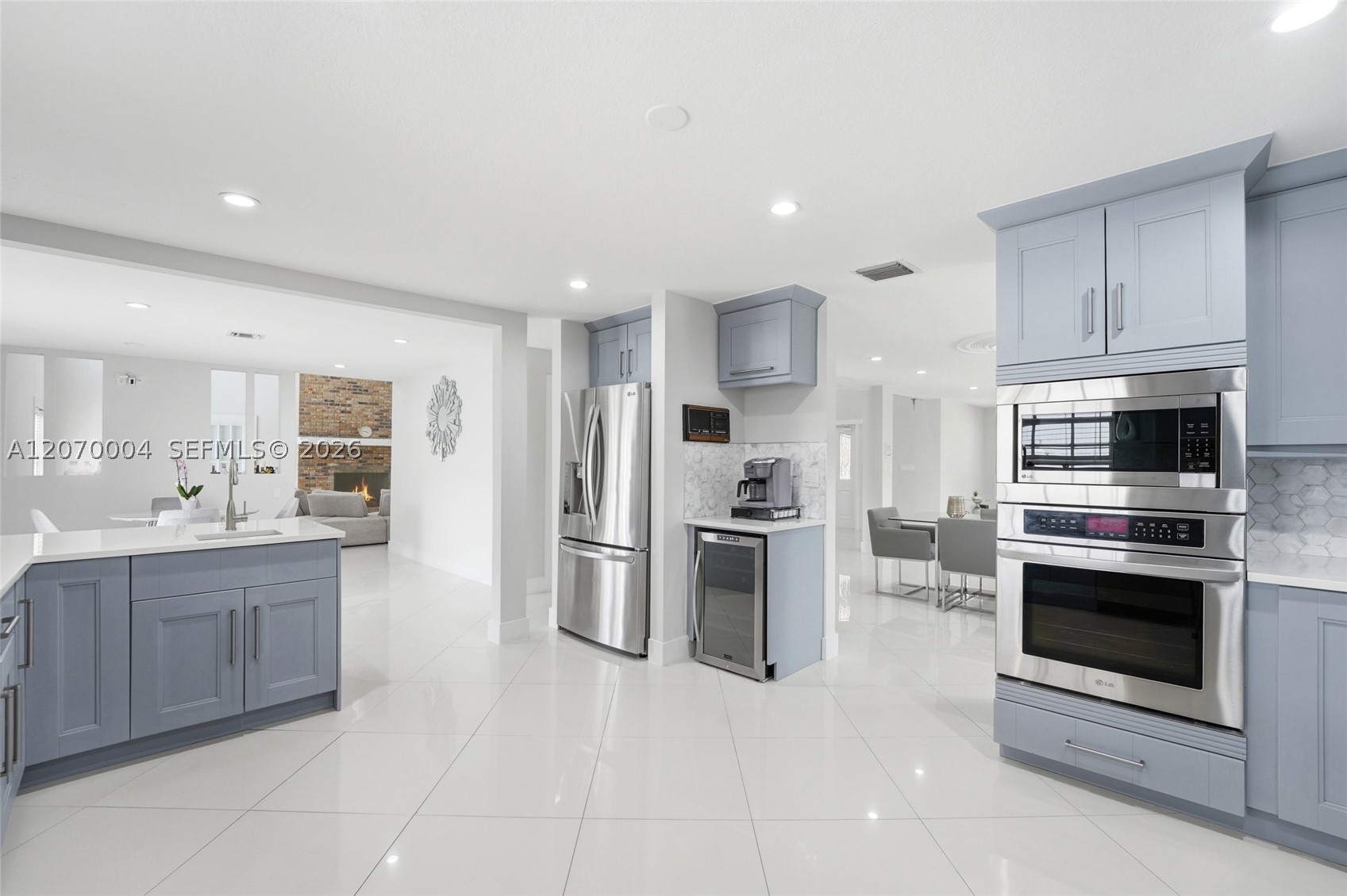 4100 SW 139th Ave, Miramar FL 33027