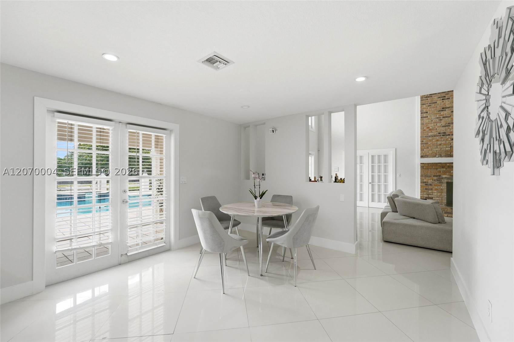4100 SW 139th Ave, Miramar FL 33027