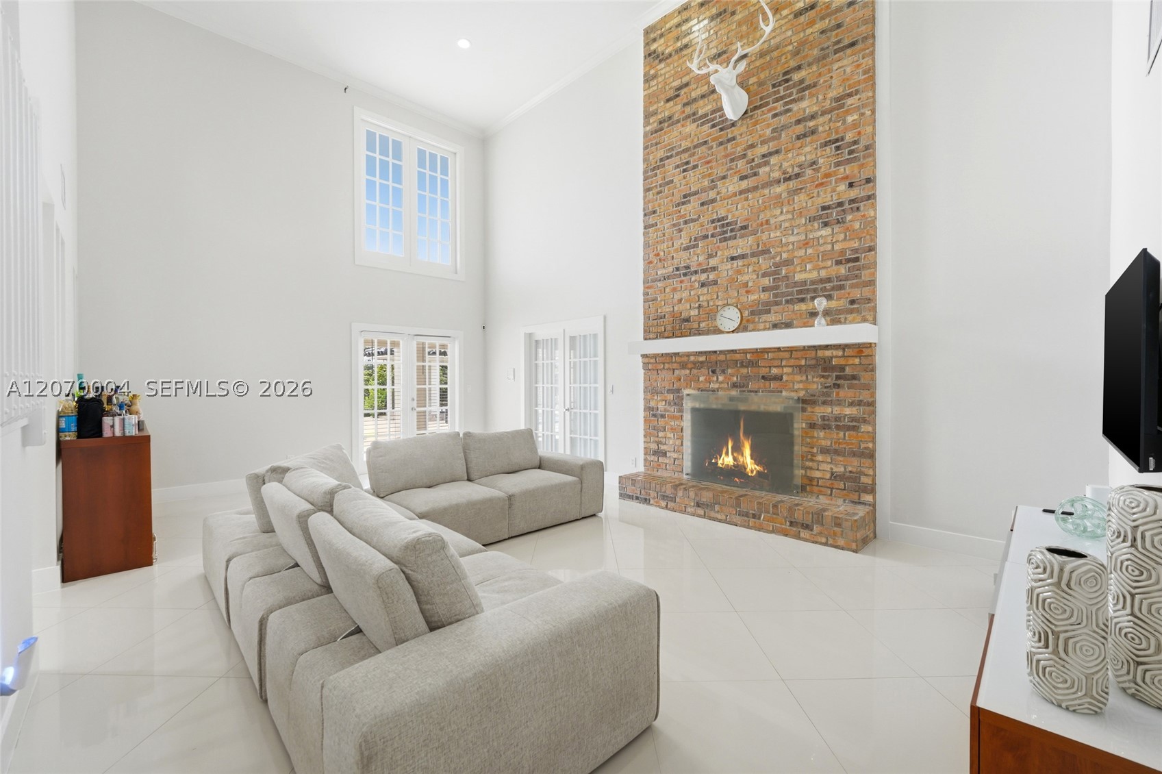 4100 SW 139th Ave, Miramar FL 33027