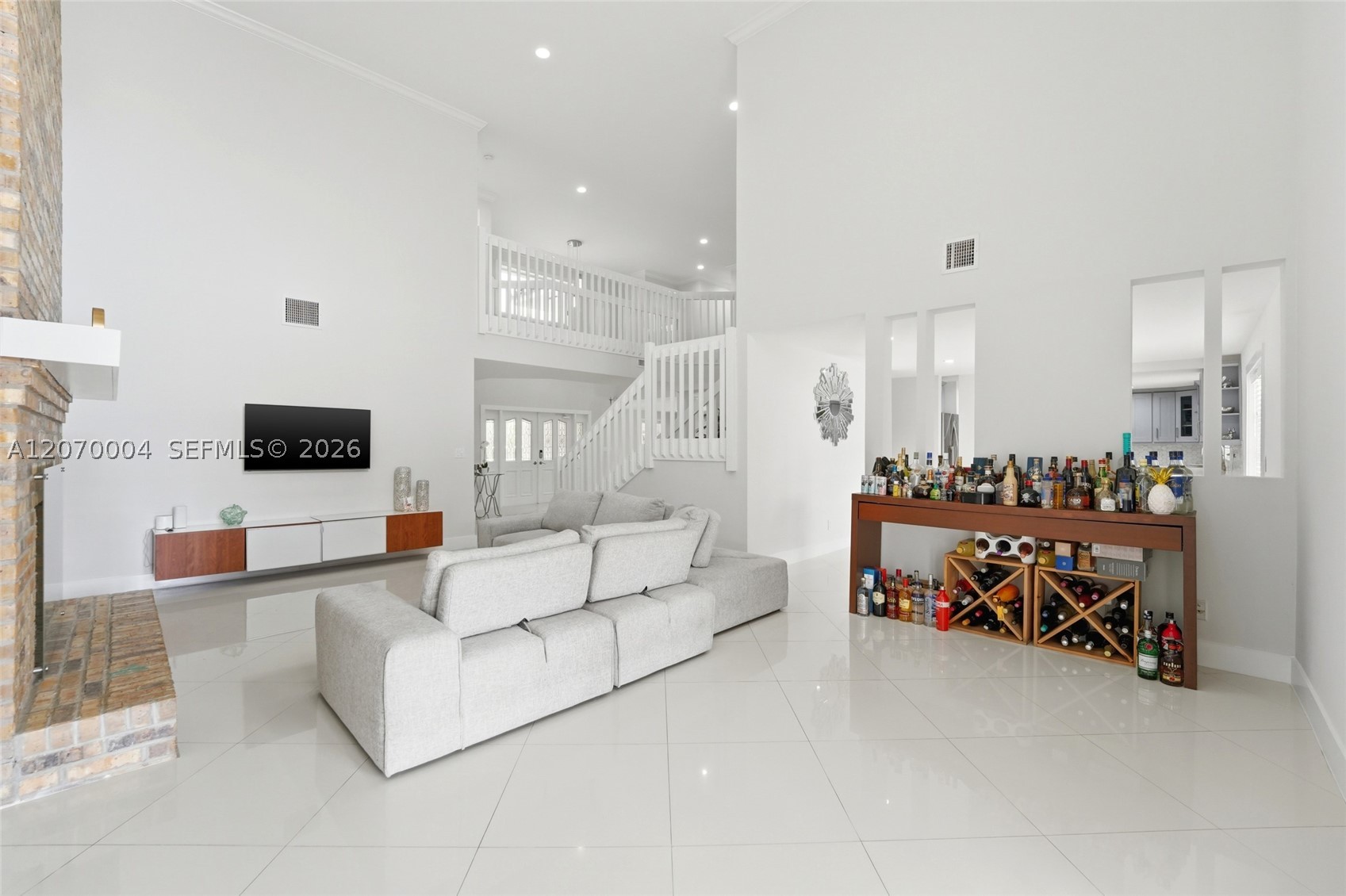 4100 SW 139th Ave, Miramar FL 33027
