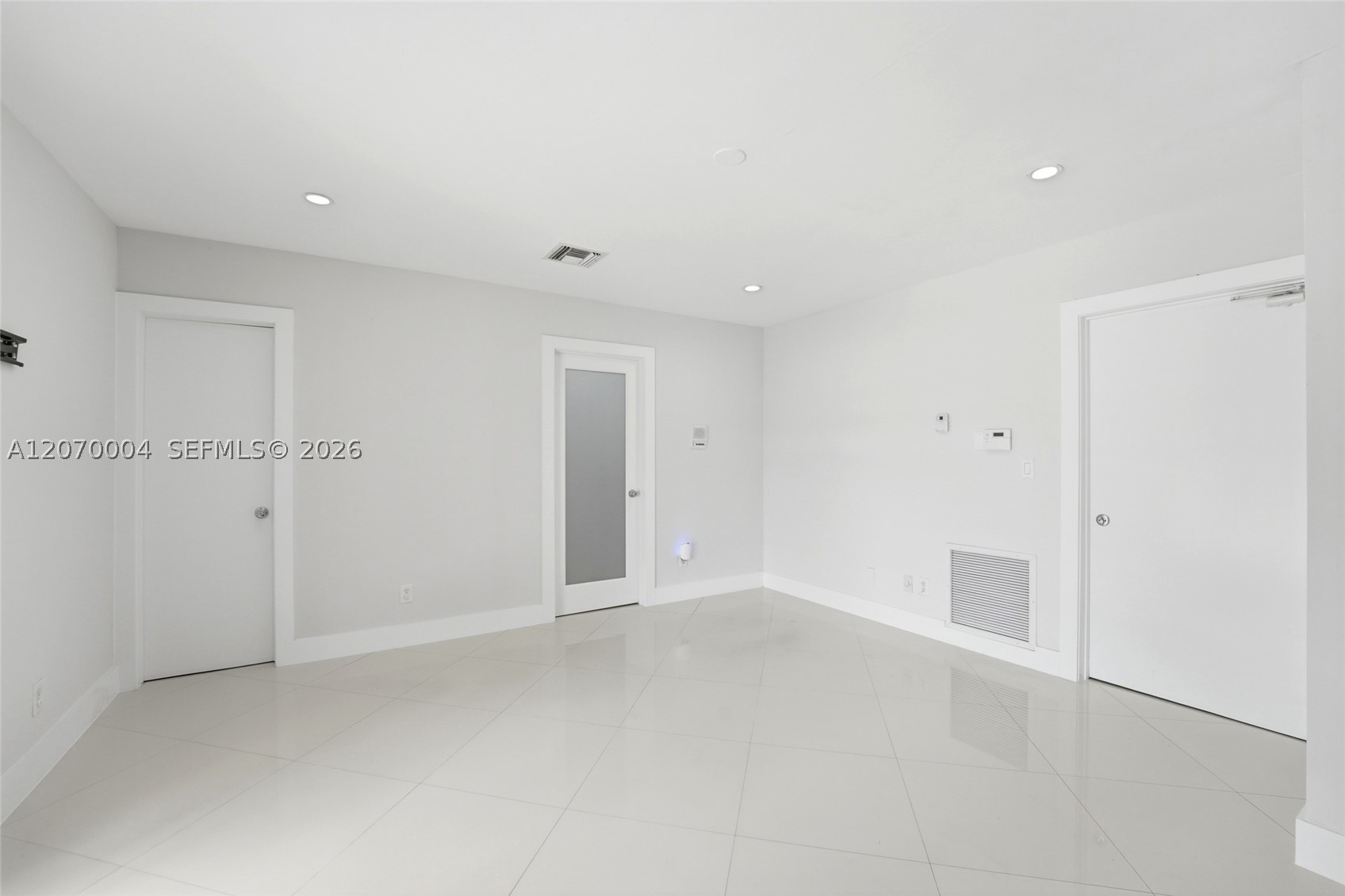 4100 SW 139th Ave, Miramar FL 33027