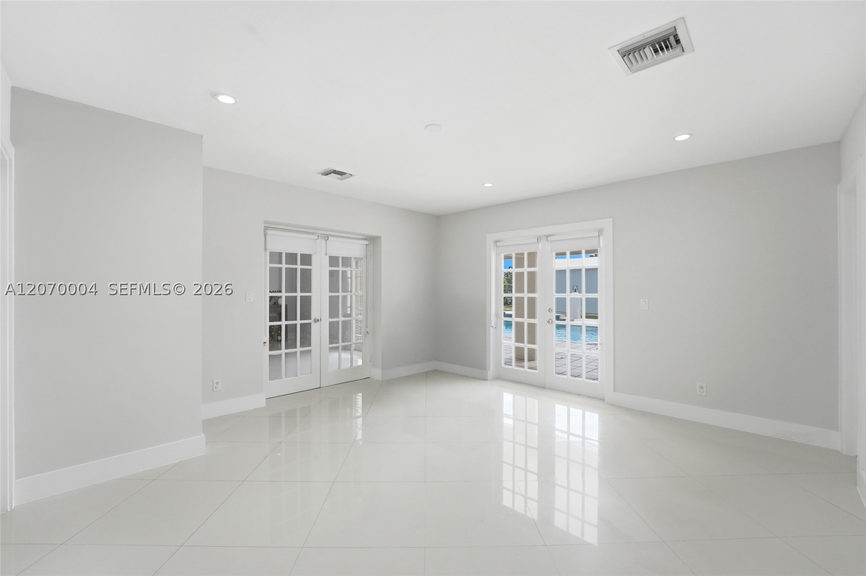 4100 SW 139th Ave, Miramar FL 33027