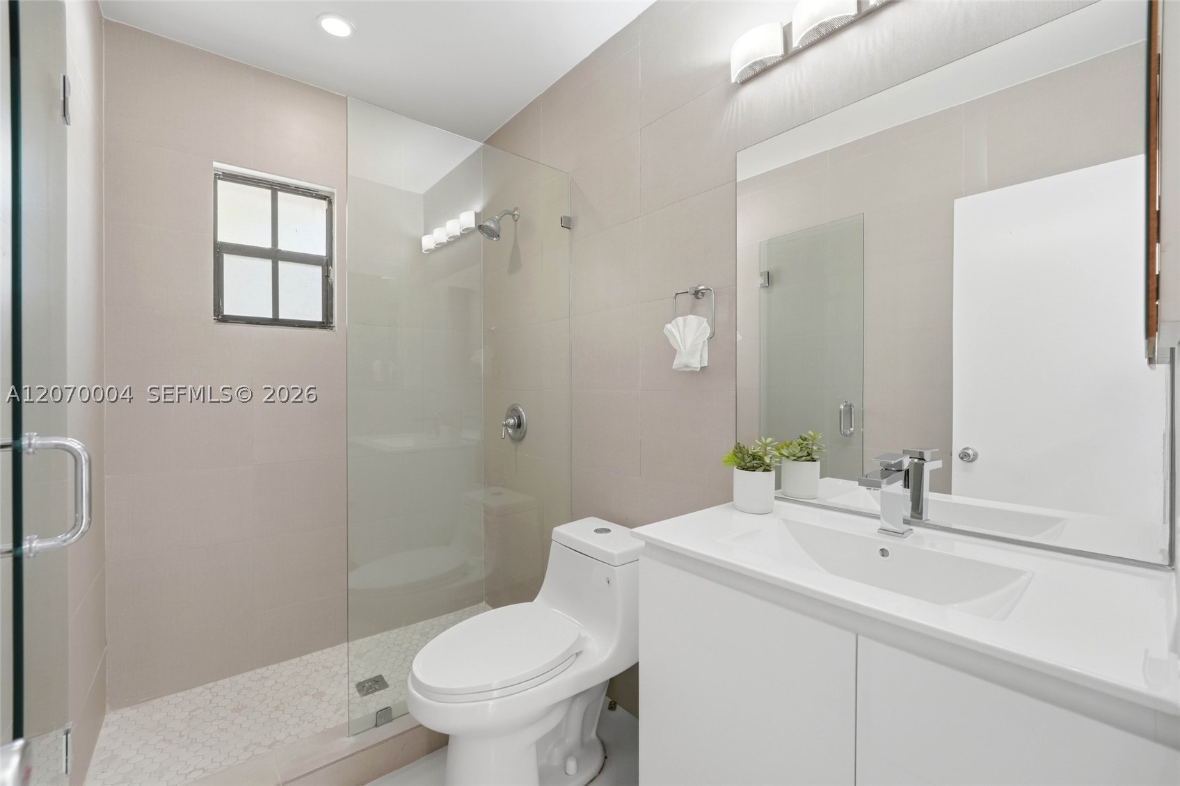 4100 SW 139th Ave, Miramar FL 33027
