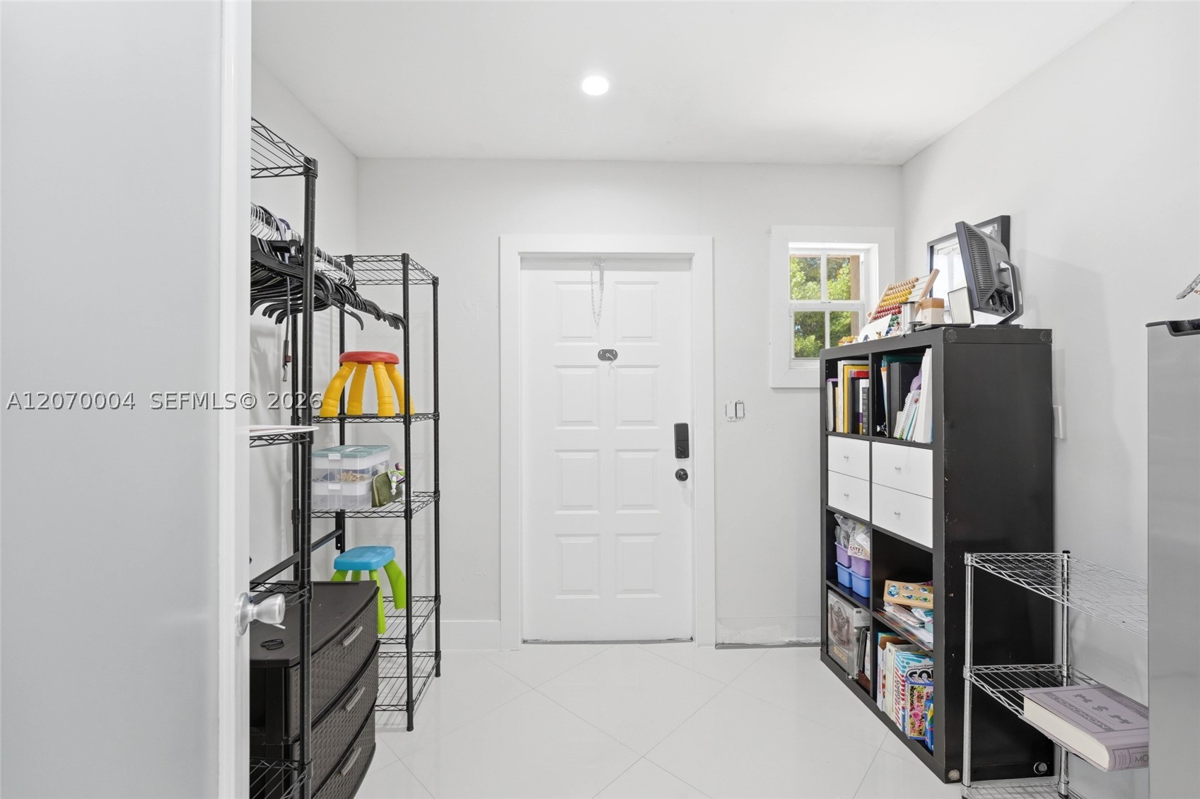 4100 SW 139th Ave, Miramar FL 33027