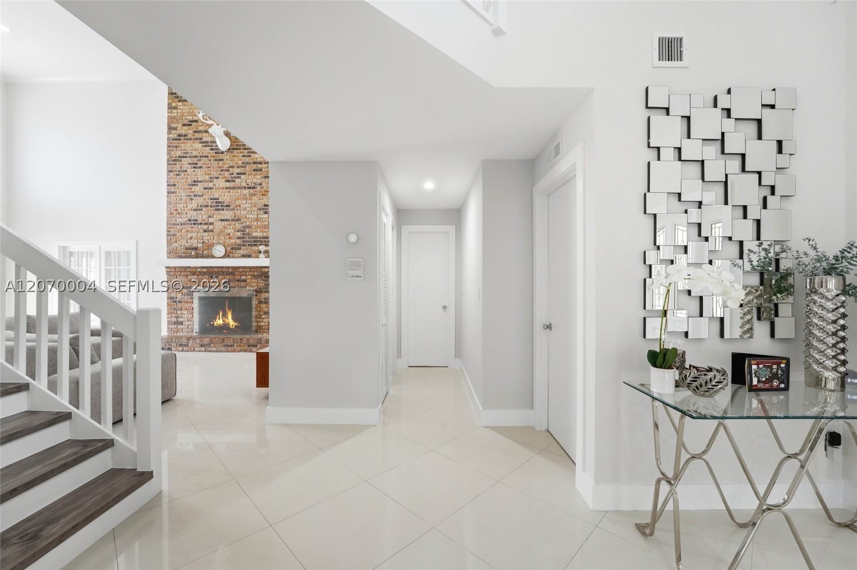 4100 SW 139th Ave, Miramar FL 33027
