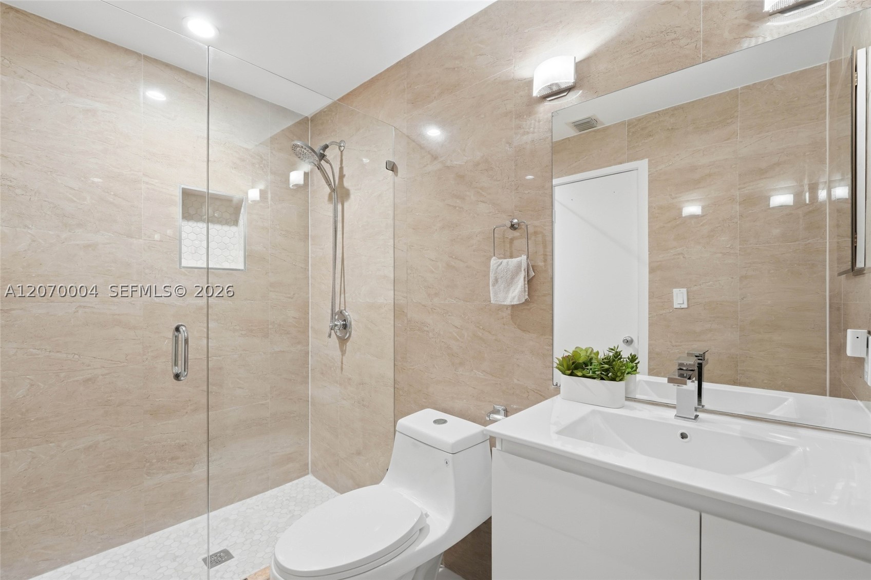 4100 SW 139th Ave, Miramar FL 33027
