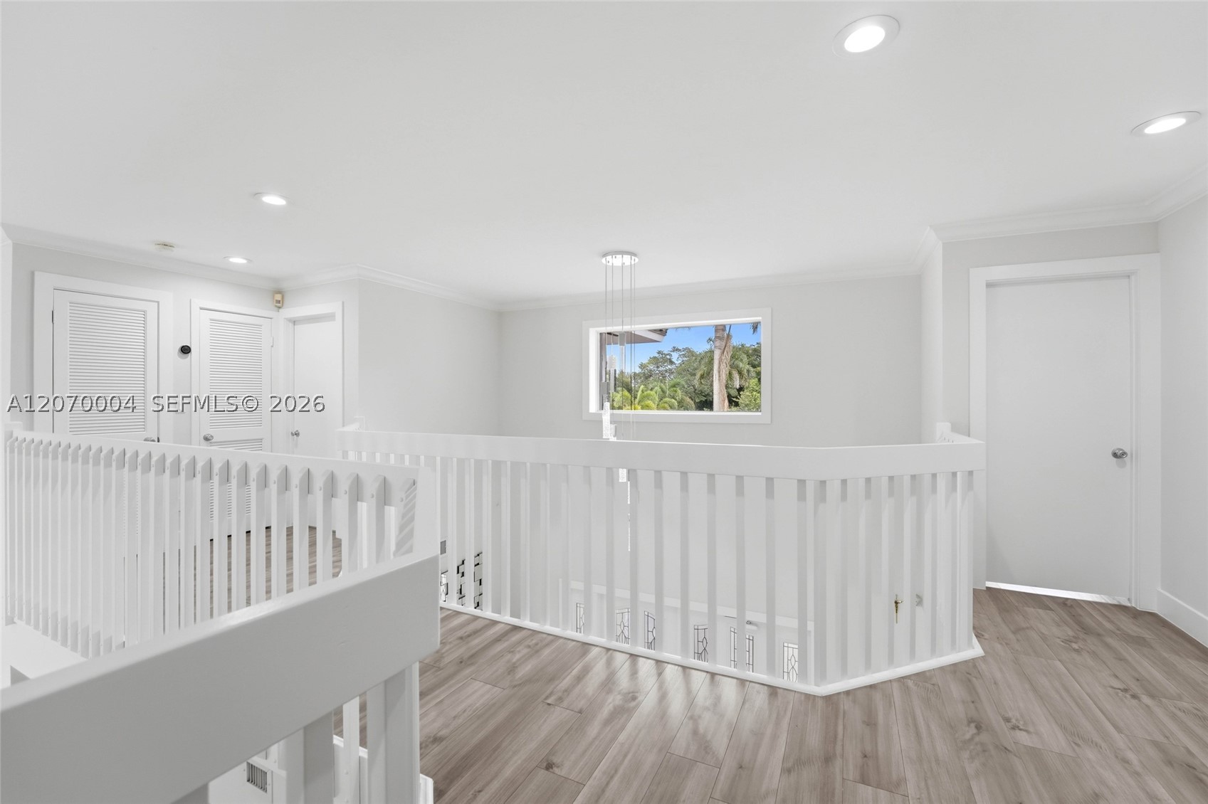 4100 SW 139th Ave, Miramar FL 33027