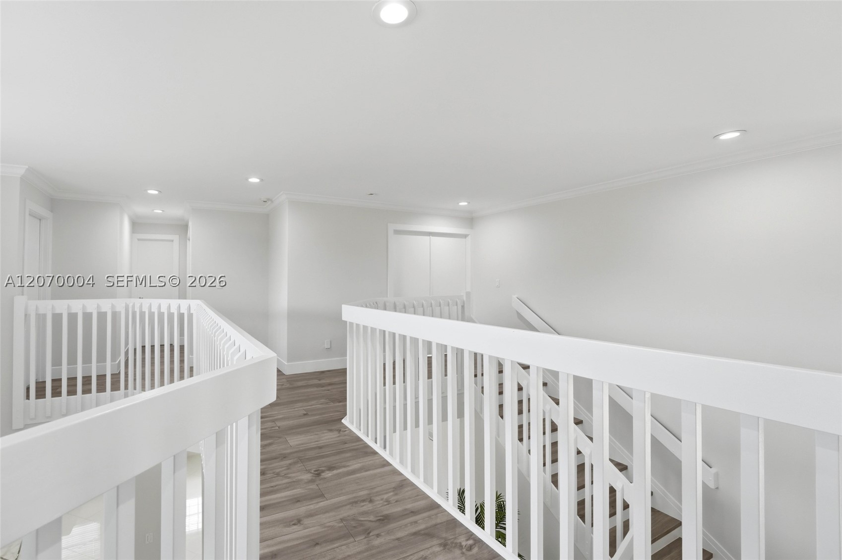 4100 SW 139th Ave, Miramar FL 33027