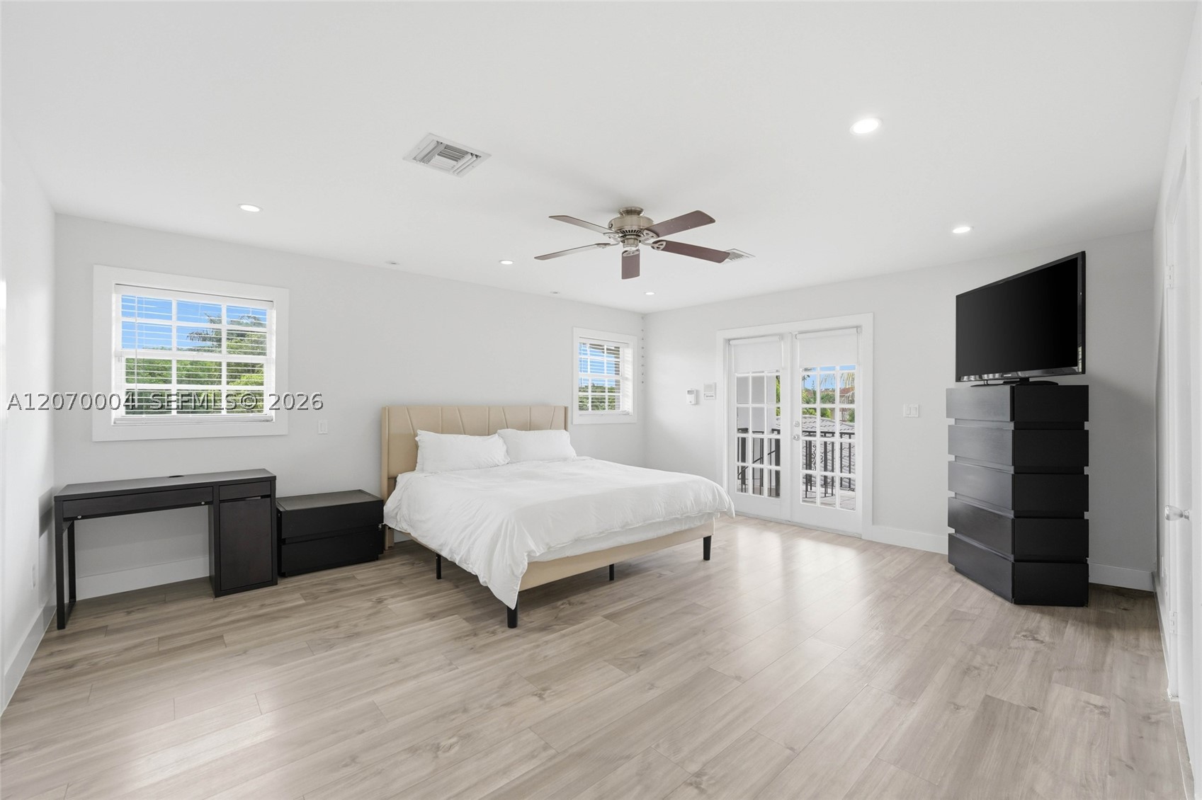 4100 SW 139th Ave, Miramar FL 33027