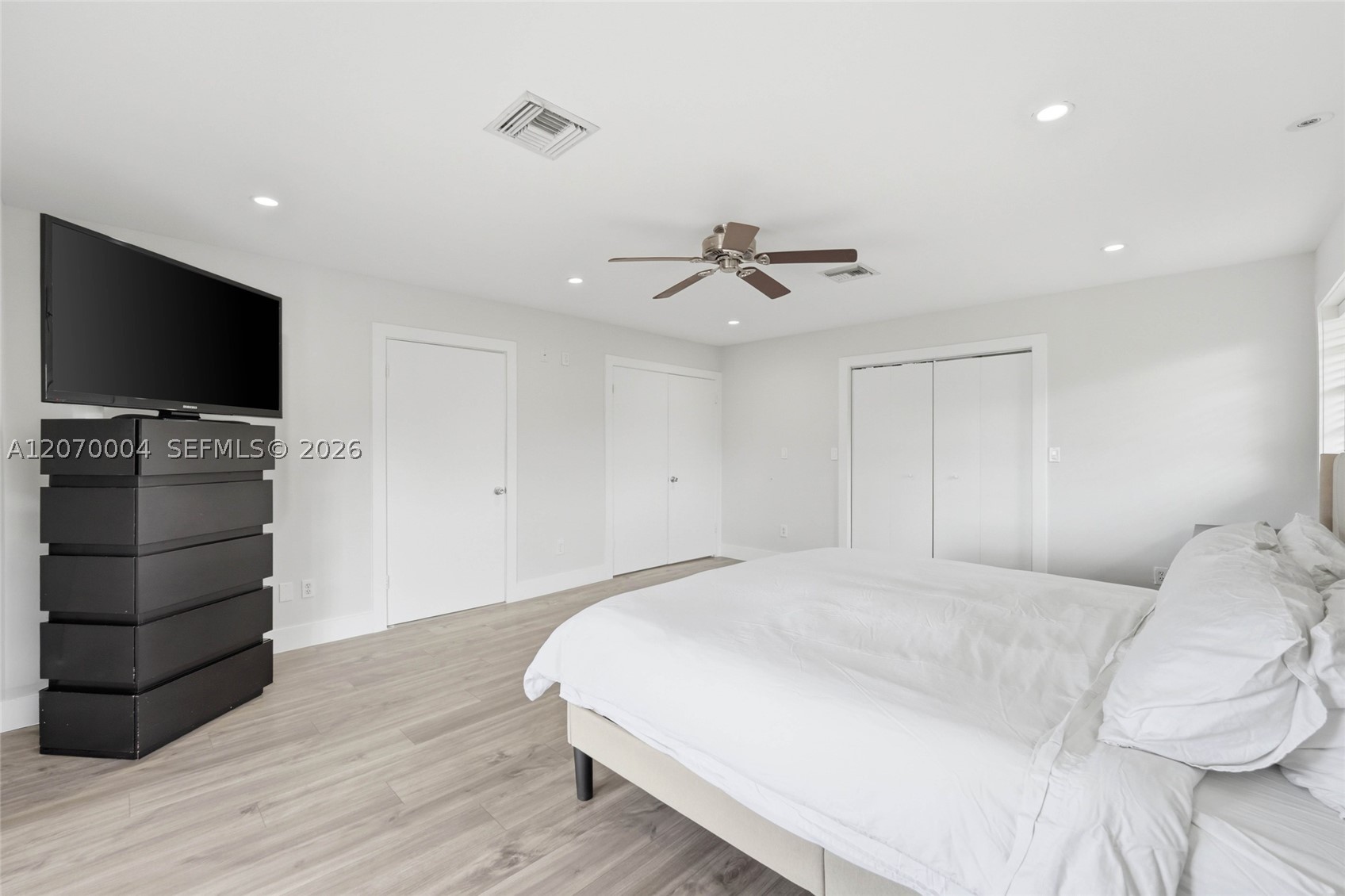 4100 SW 139th Ave, Miramar FL 33027