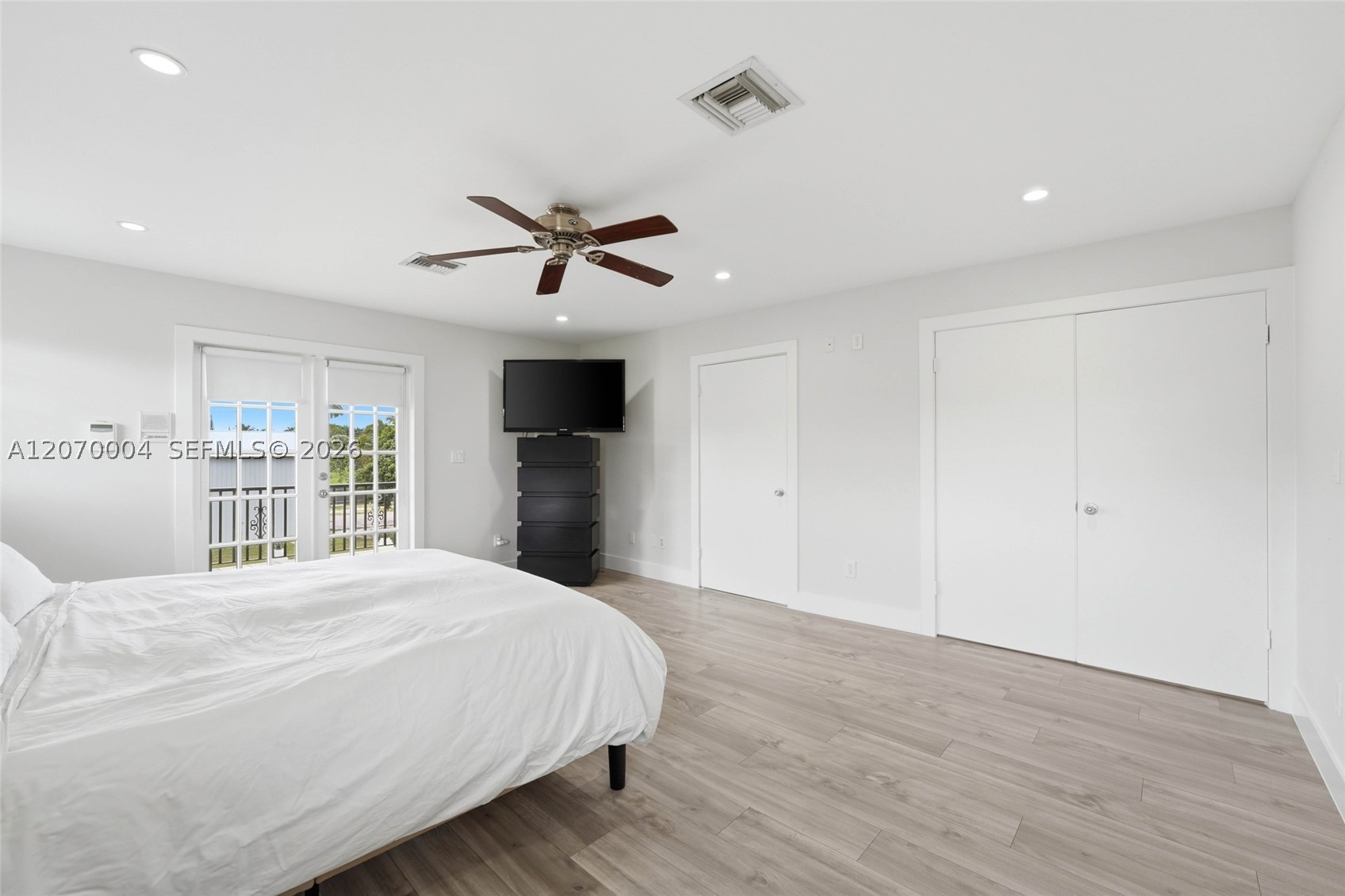 4100 SW 139th Ave, Miramar FL 33027