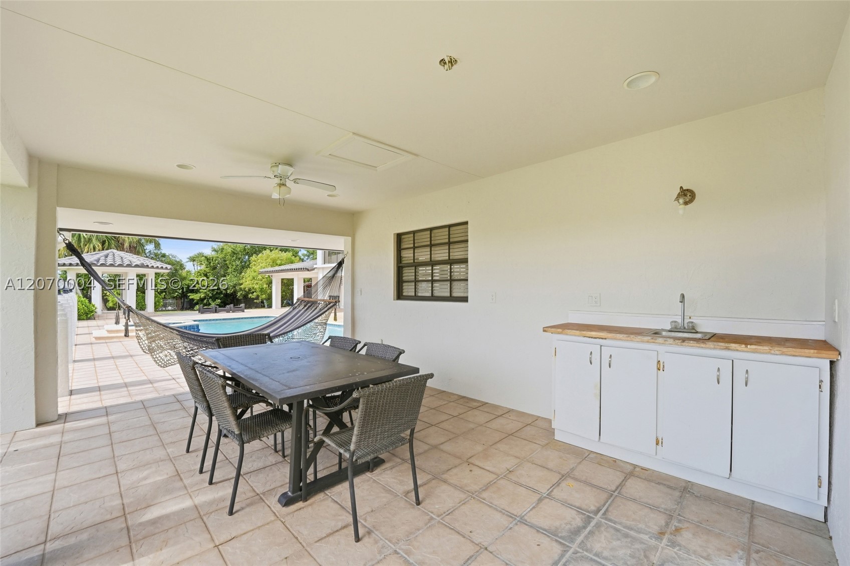 4100 SW 139th Ave, Miramar FL 33027