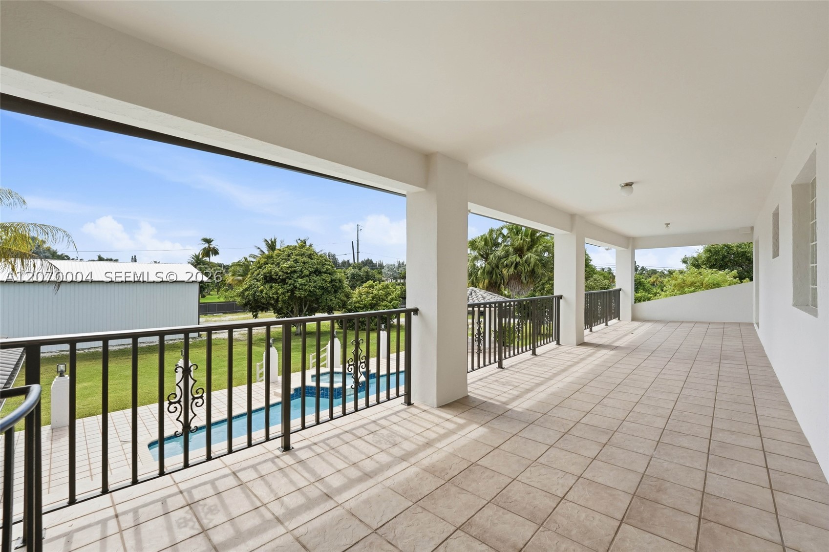 4100 SW 139th Ave, Miramar FL 33027