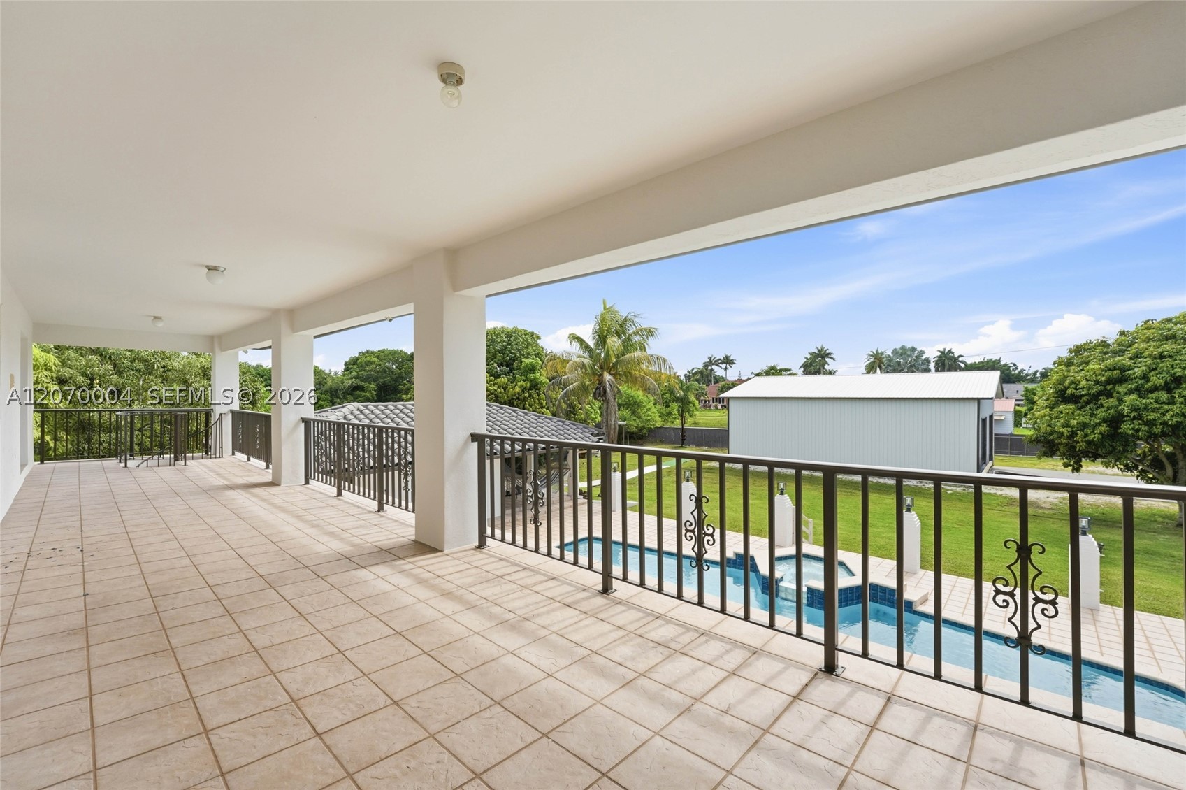 4100 SW 139th Ave, Miramar FL 33027