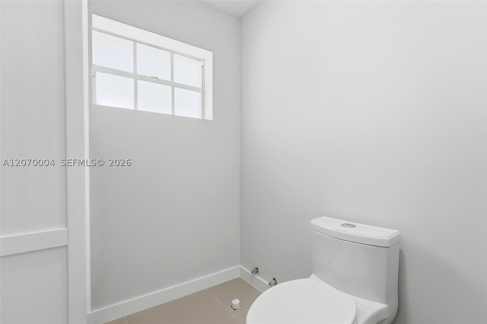 4100 SW 139th Ave, Miramar FL 33027