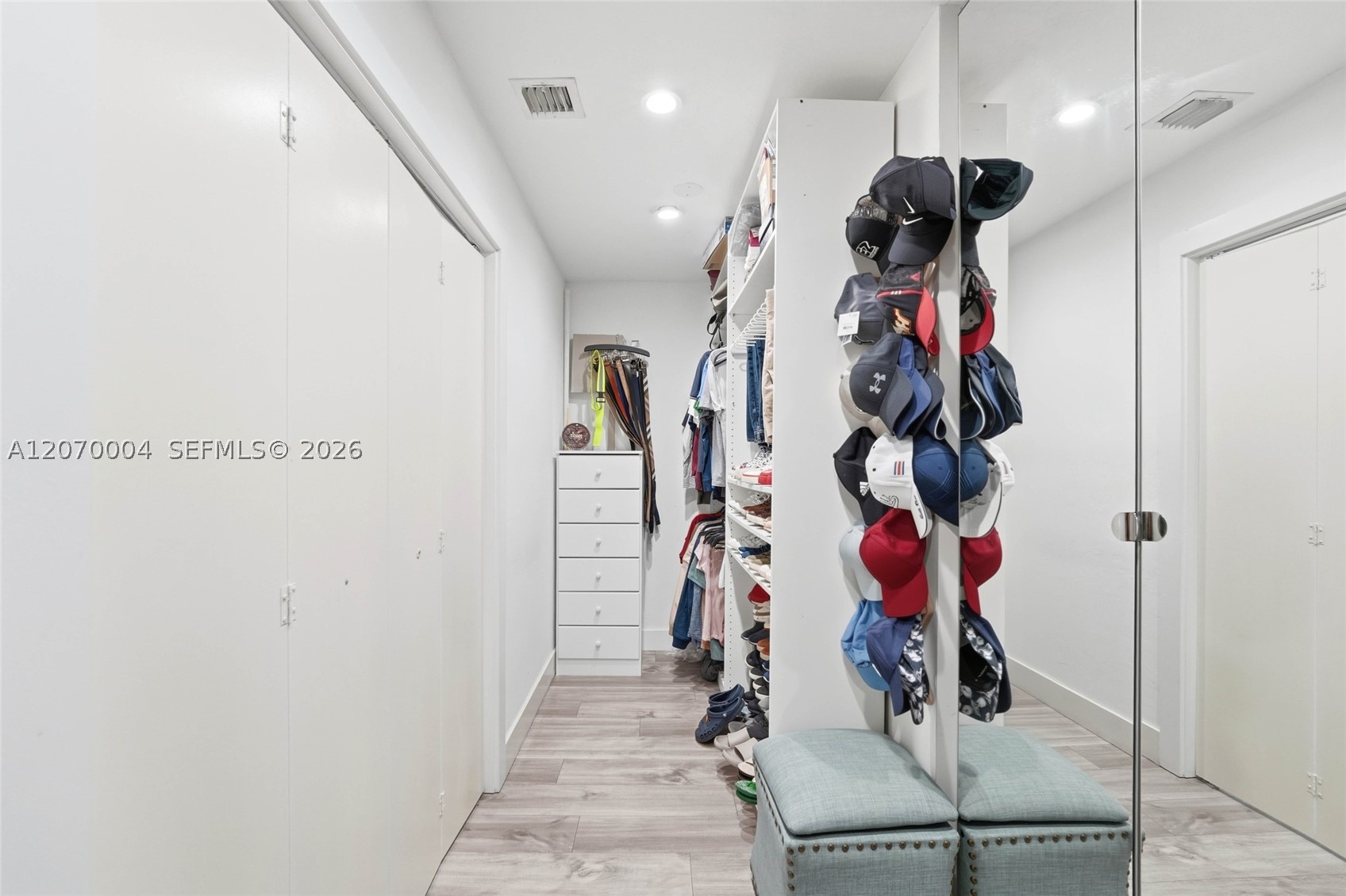 4100 SW 139th Ave, Miramar FL 33027