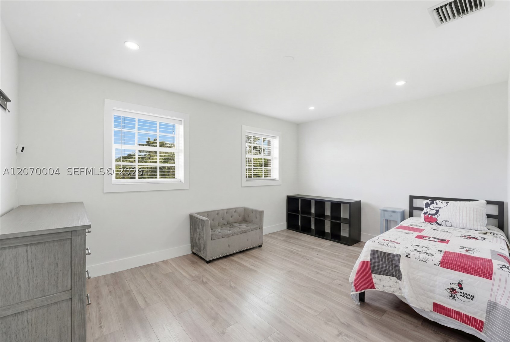 4100 SW 139th Ave, Miramar FL 33027