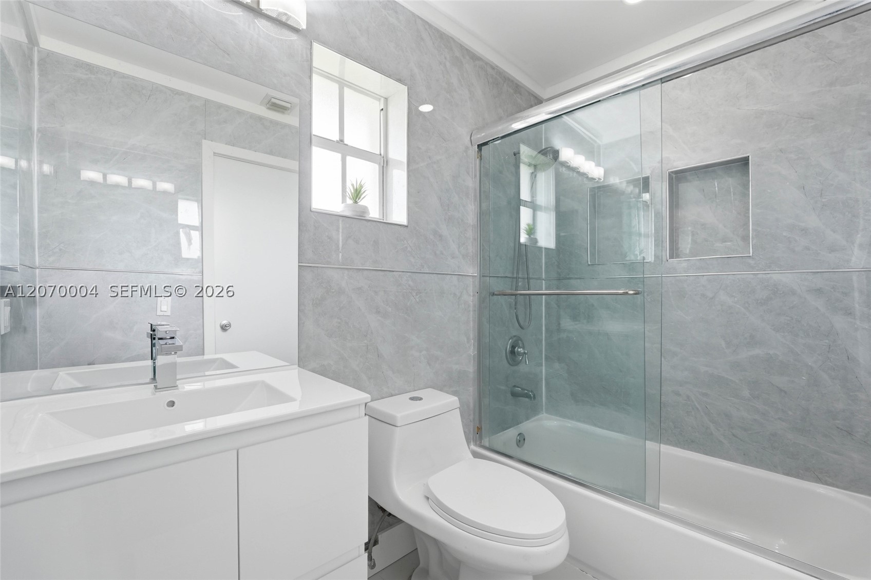 4100 SW 139th Ave, Miramar FL 33027