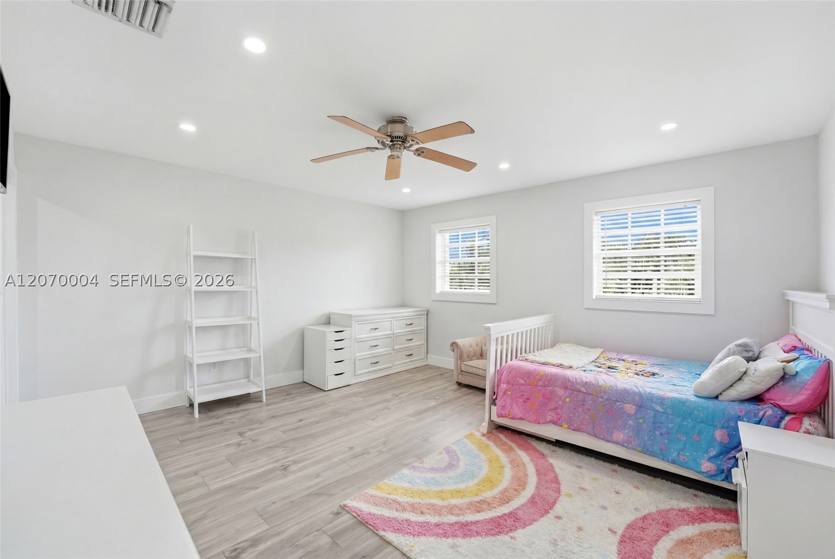 4100 SW 139th Ave, Miramar FL 33027