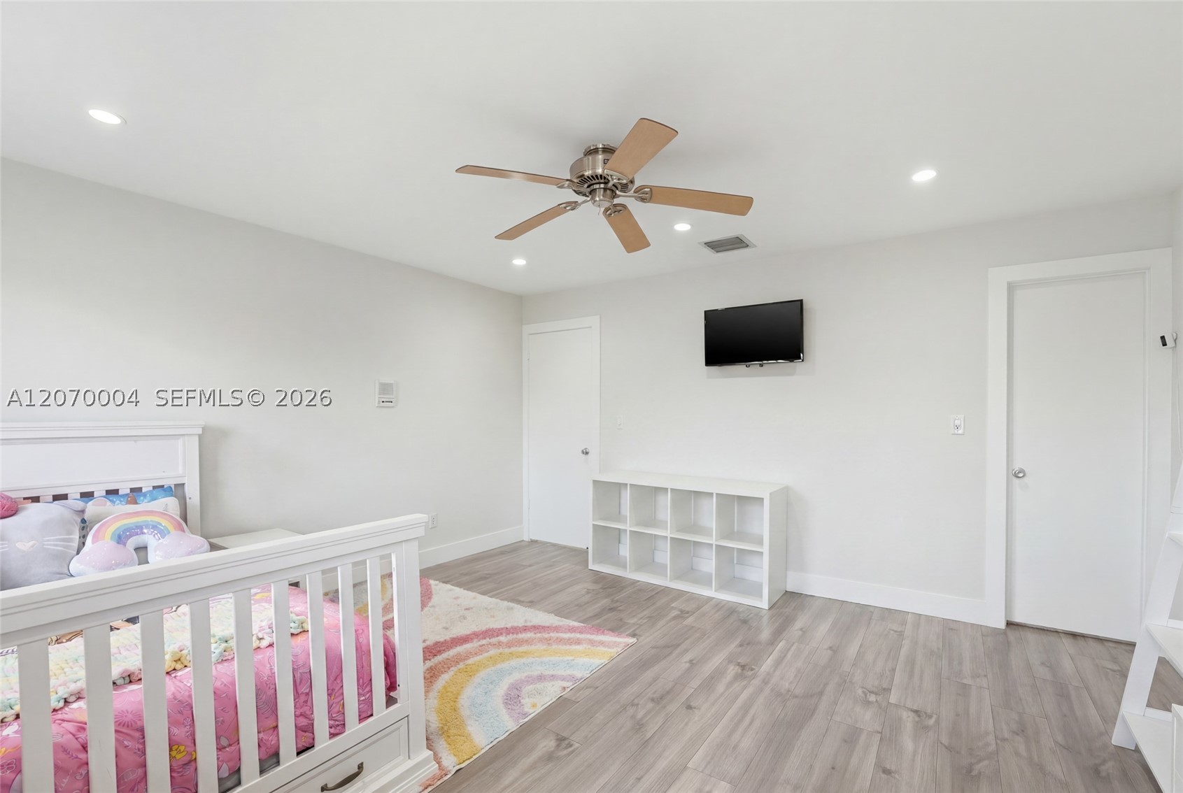 4100 SW 139th Ave, Miramar FL 33027
