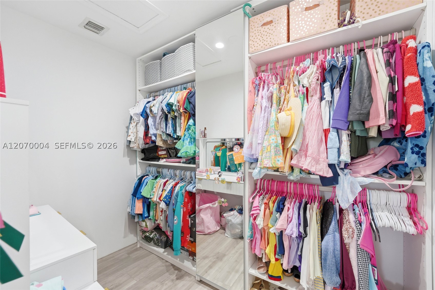 4100 SW 139th Ave, Miramar FL 33027