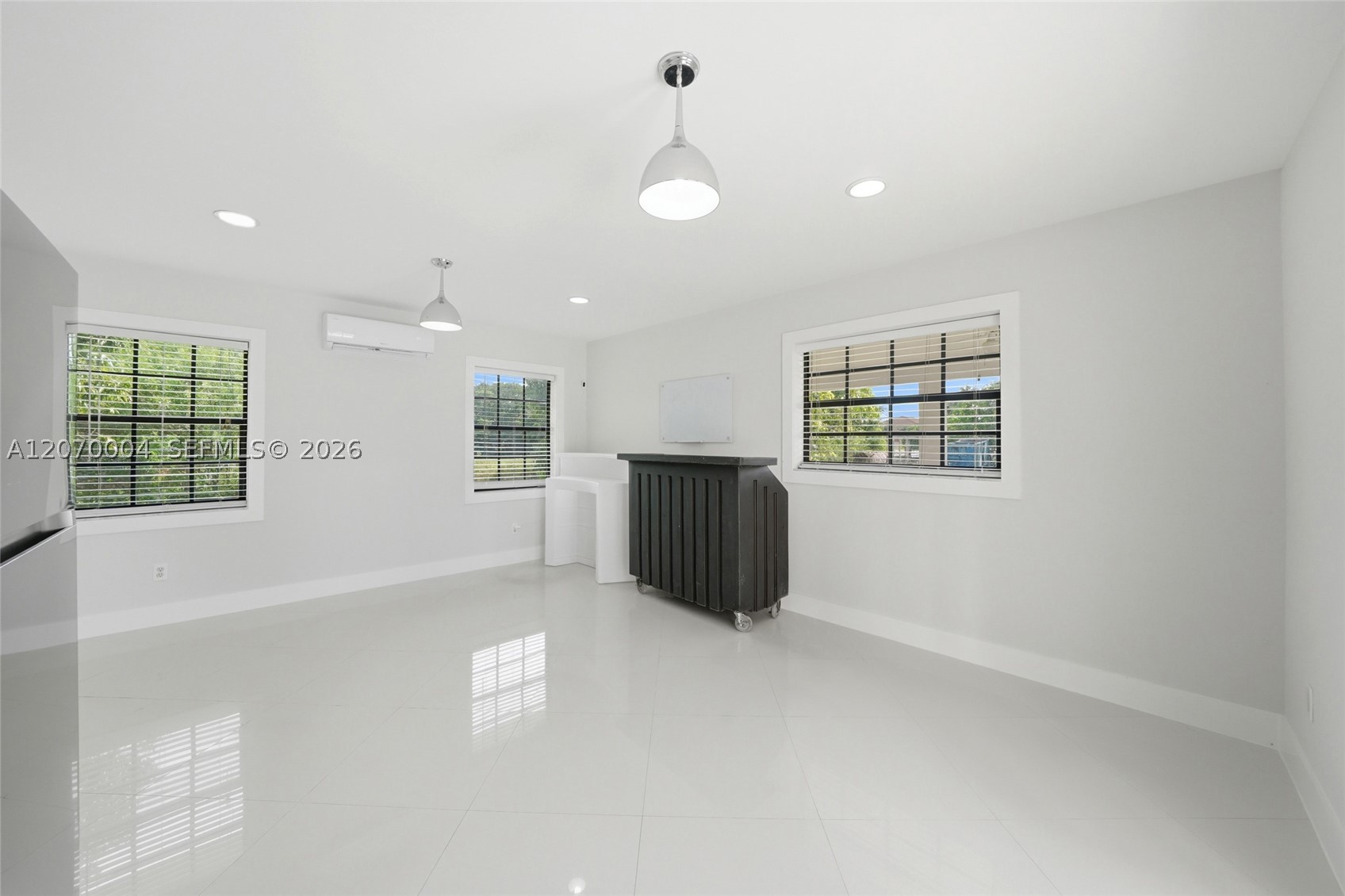 4100 SW 139th Ave, Miramar FL 33027