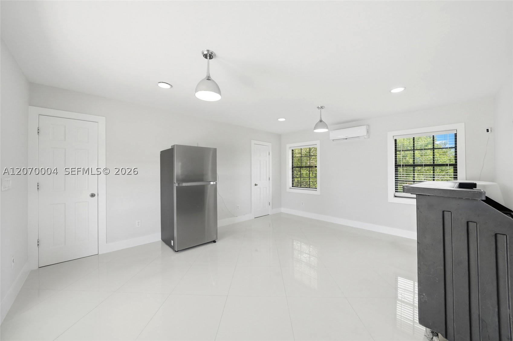 4100 SW 139th Ave, Miramar FL 33027